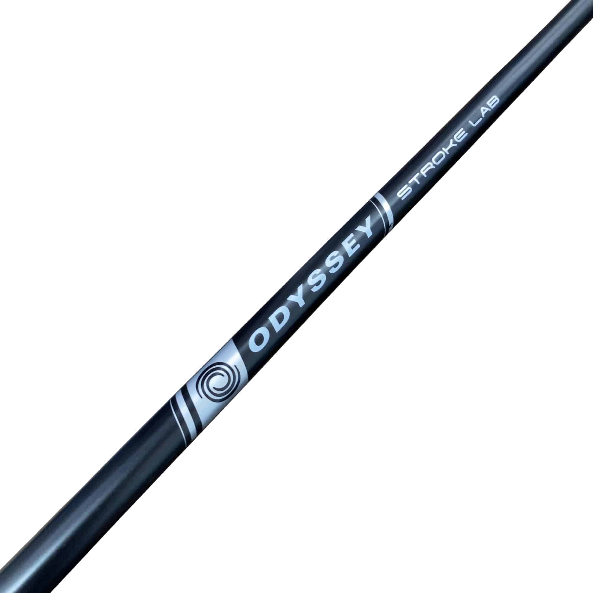 �s�q�h�o�k�d�@�s�q�`�b�j�@�r�d�u�d�m�@�r�@�R�S�C���`