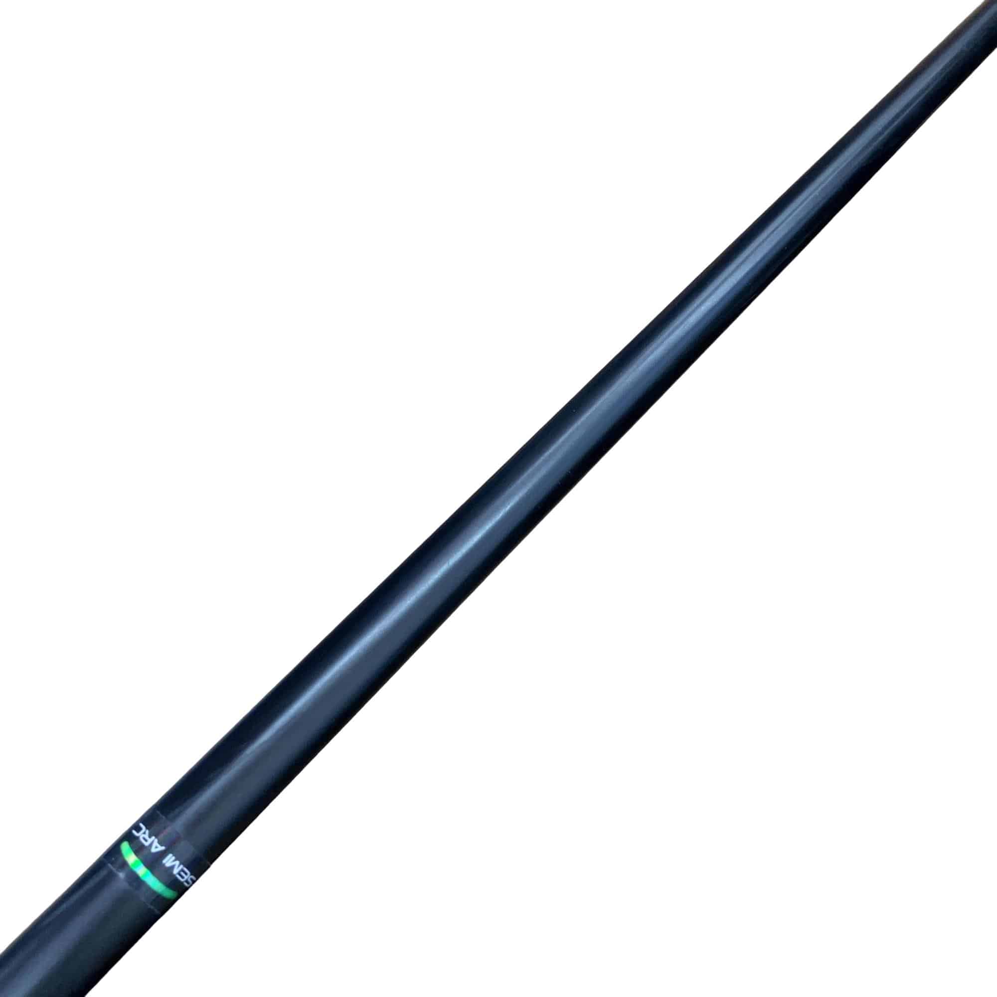 �o�h�m�f�@�`�m�r�d�q�@�Q�c�i�Q�O�Q�R�j�@�R�T�C���`