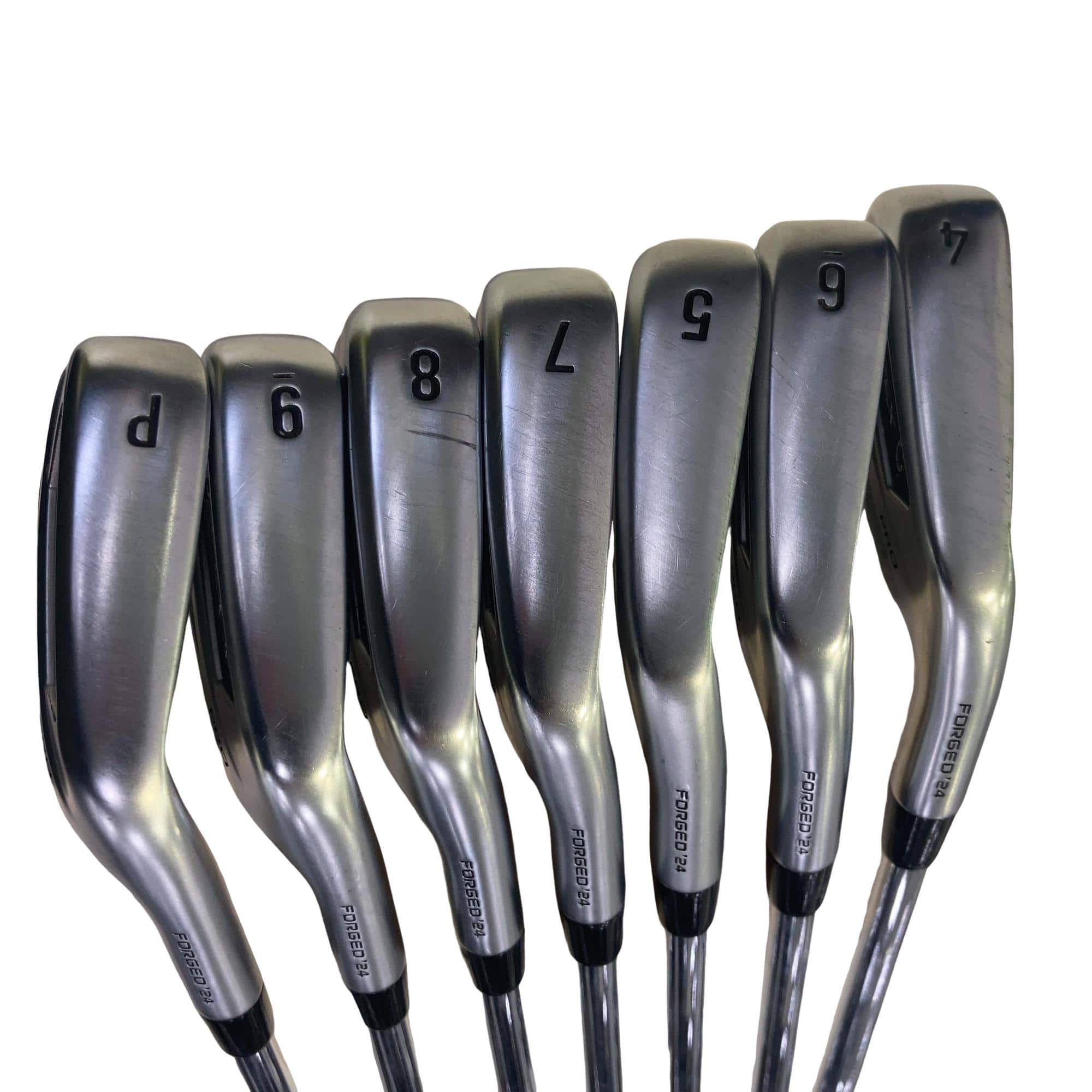 �`�o�d�w�@�o�q�n�i�Q�O�Q�S�j�@�V�r�i���{���F�V�{�Z�b�g�j