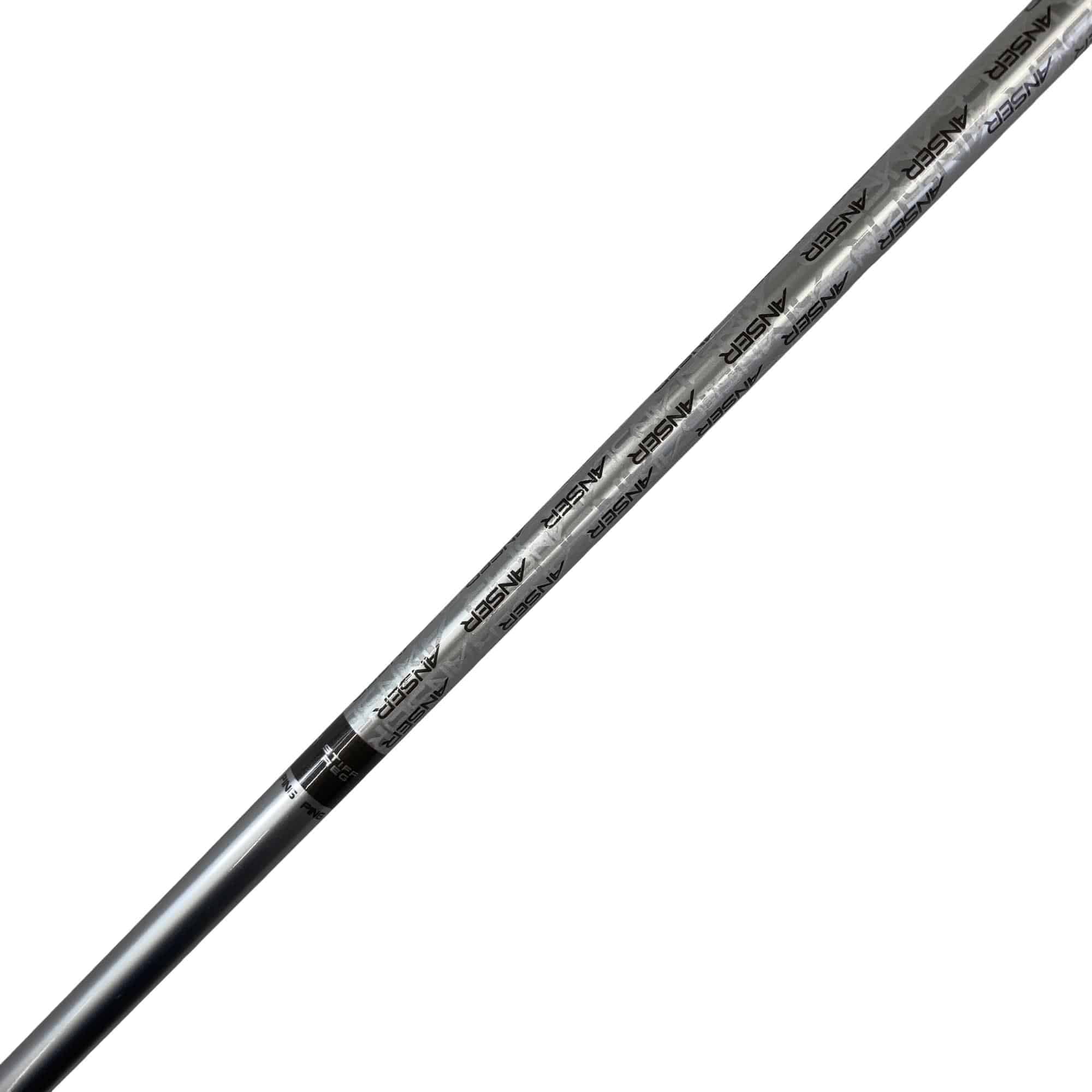 �`�m�r�d�q�i�Q�O�P�Q�j�@�Q�O°