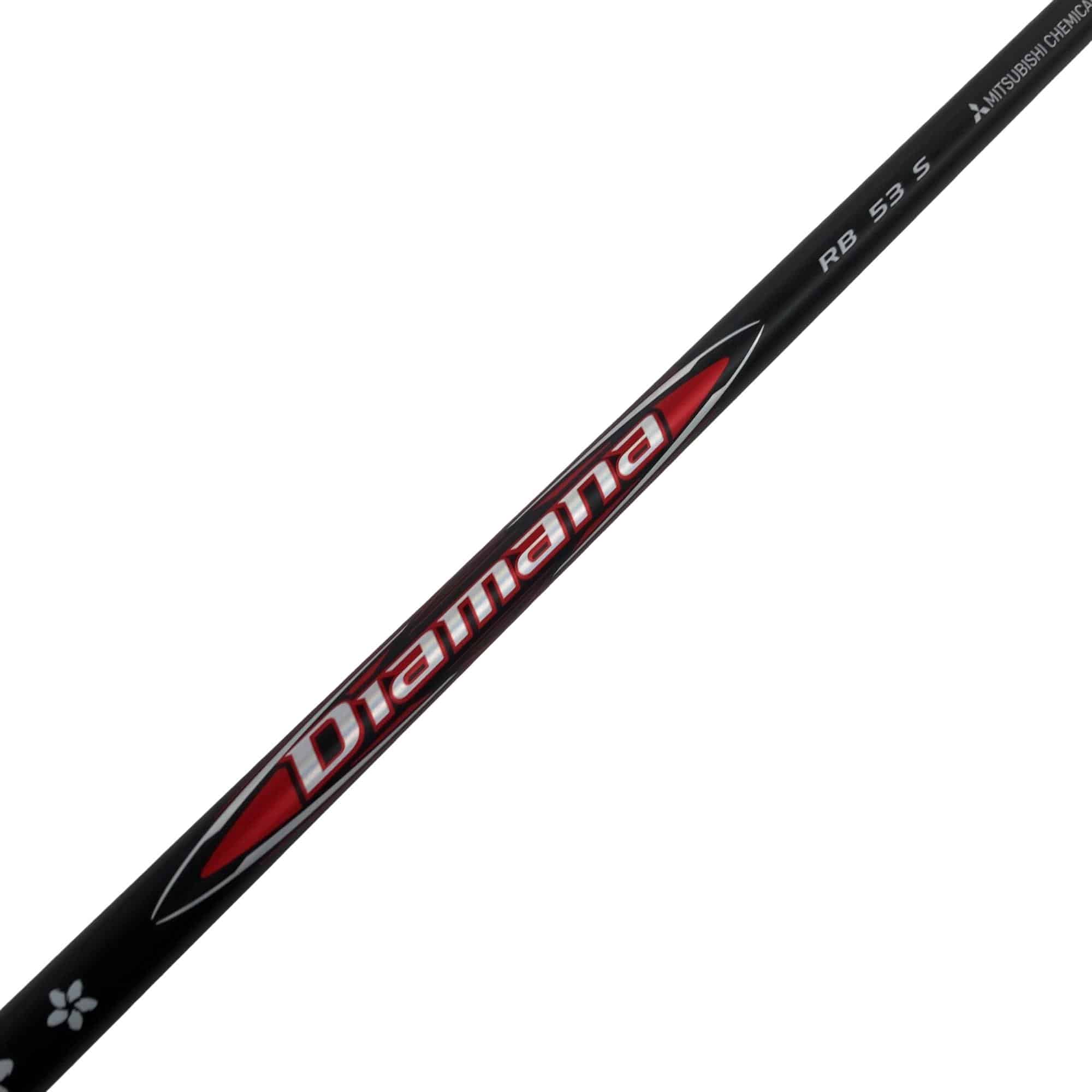 �p���R�T�@�P�Q°