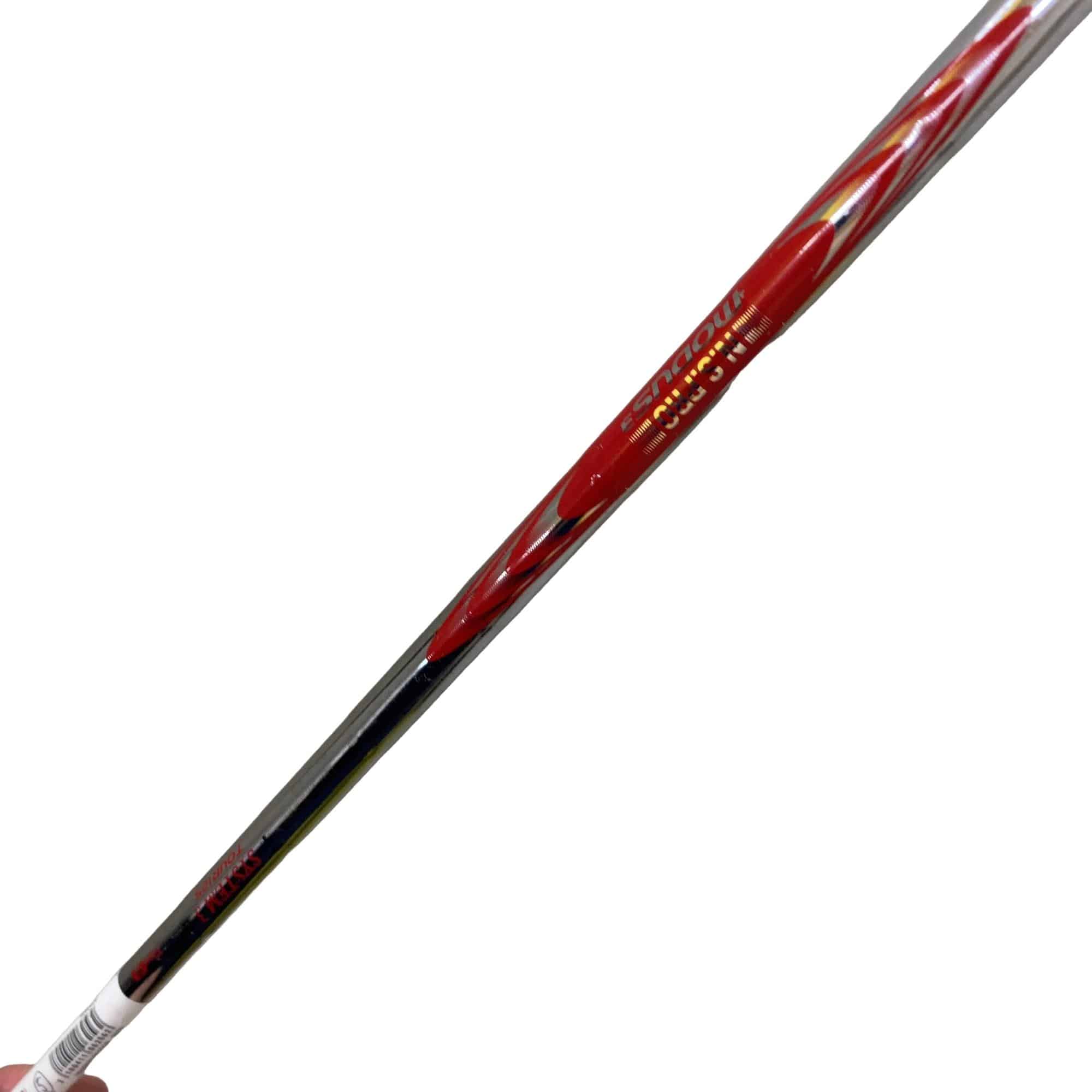 �o�q�f�q�@�O�@�v�d�c�f�d�@�T�W°�^�P�P°