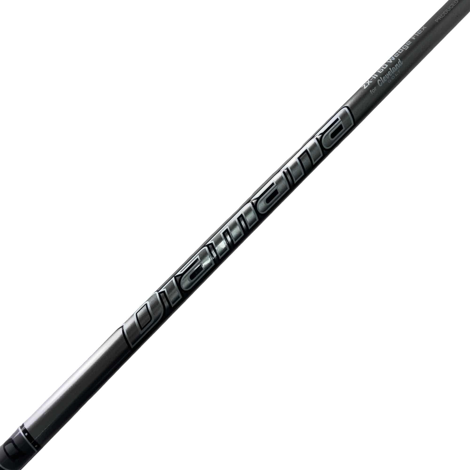 �b�����������������@�q�s�w�|�U�@�y�h�o�b�n�q�d�@�c�A�[�T�e���@�T�O°�^�P�O°�@�l�h�c