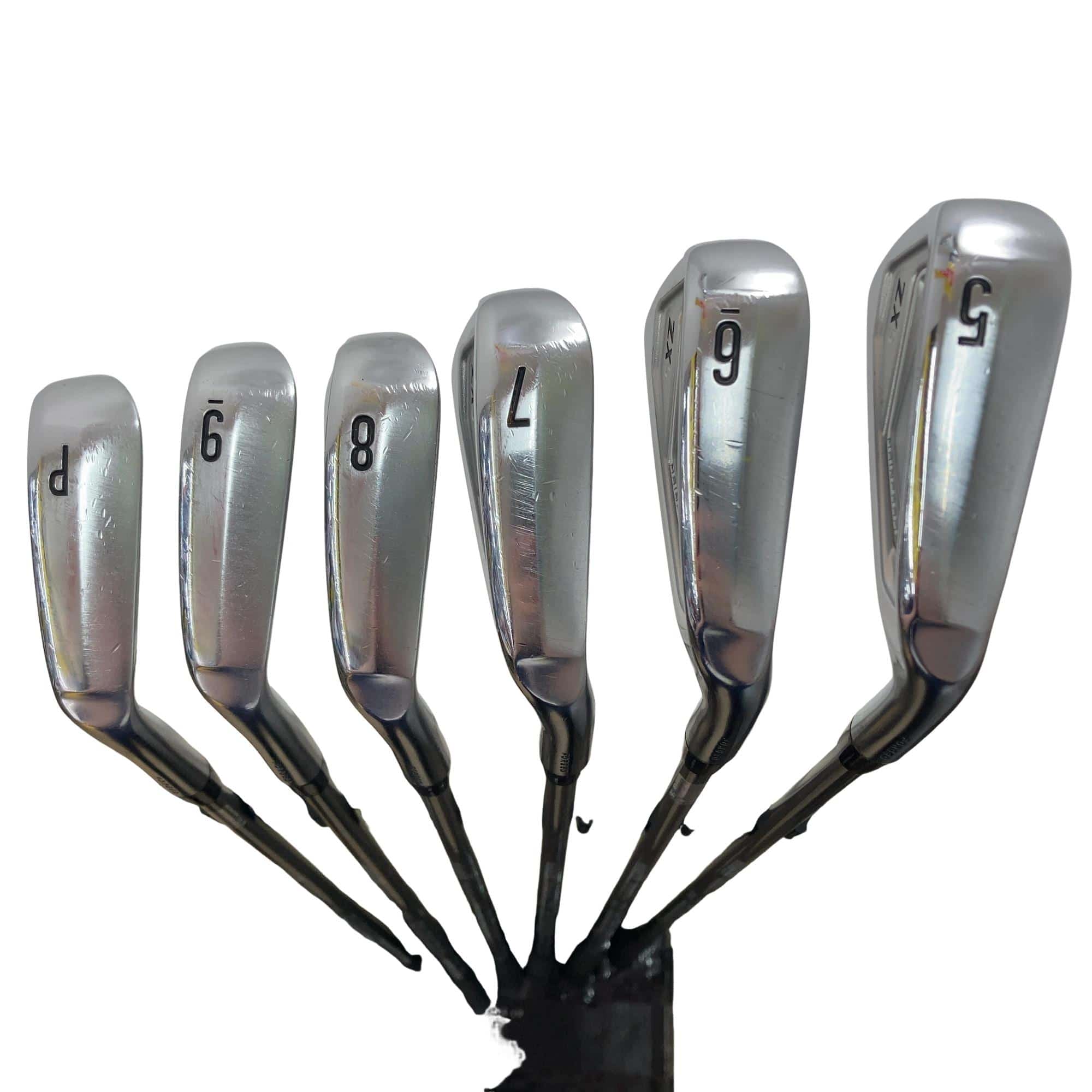 �r�q�h�w�n�m�@�y�w�T�@�l���@�h�h�@�U�r�i���{���F�U�{�Z�b�g�j