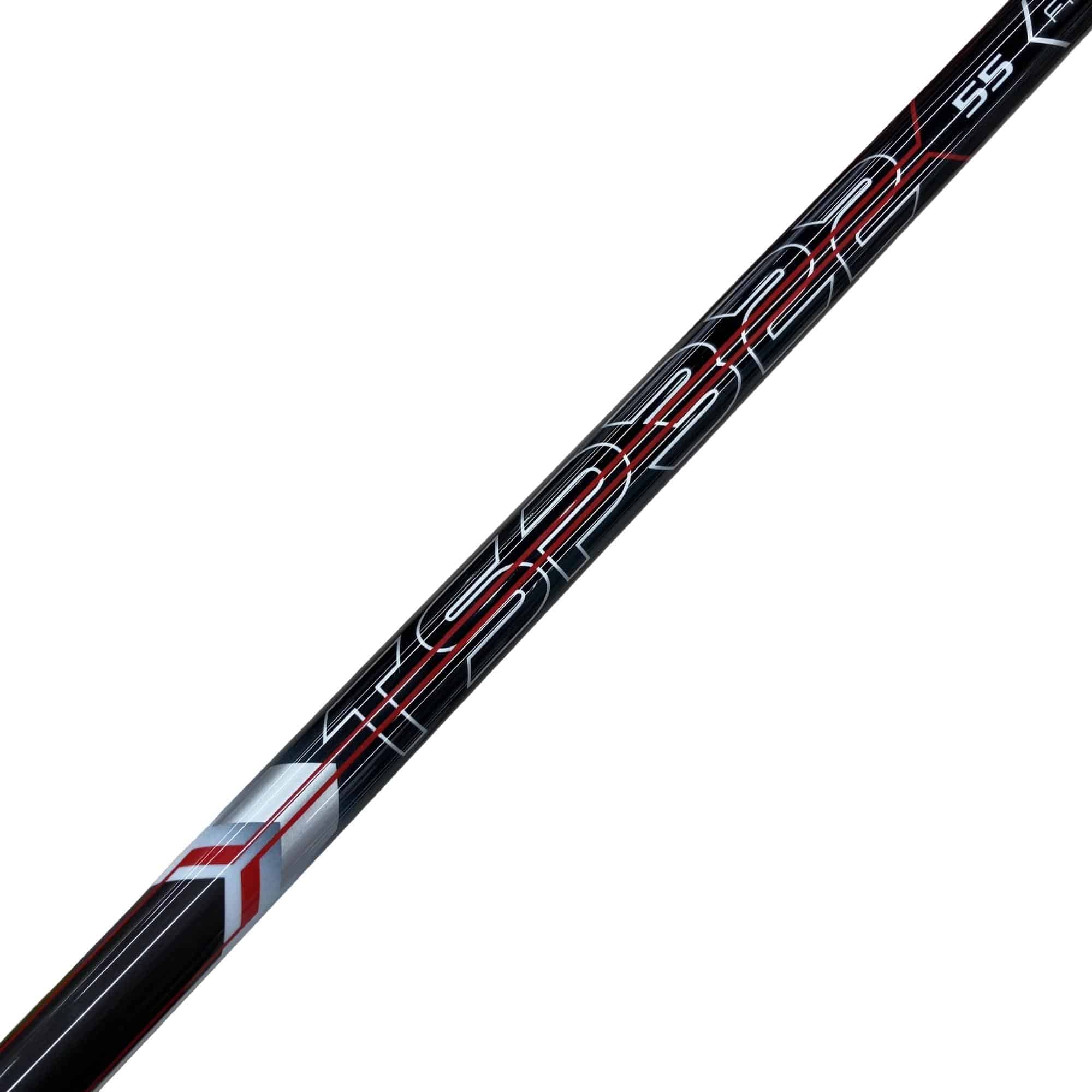 �s�r���R�@�P�T°