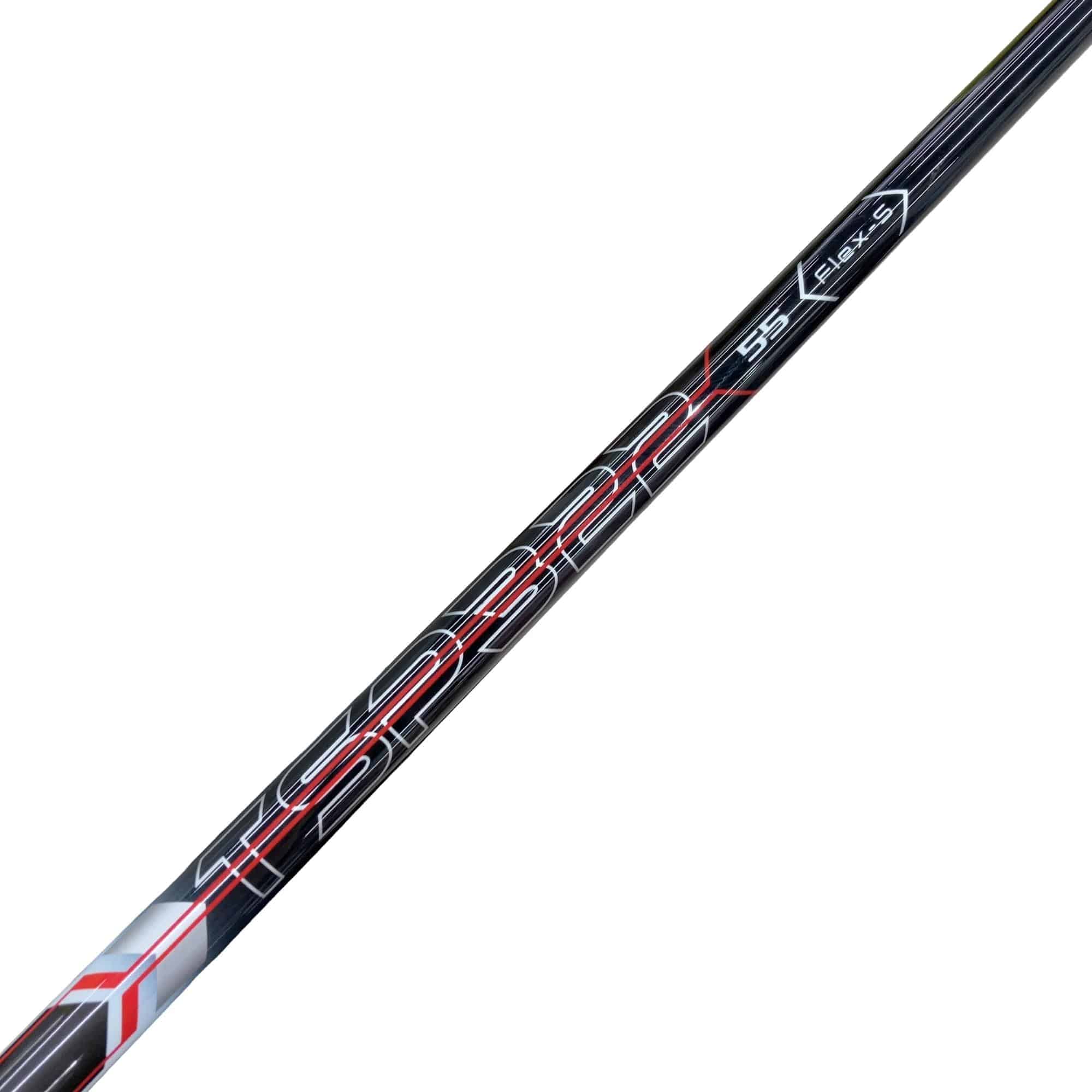 �s�r���R�@�P�W°