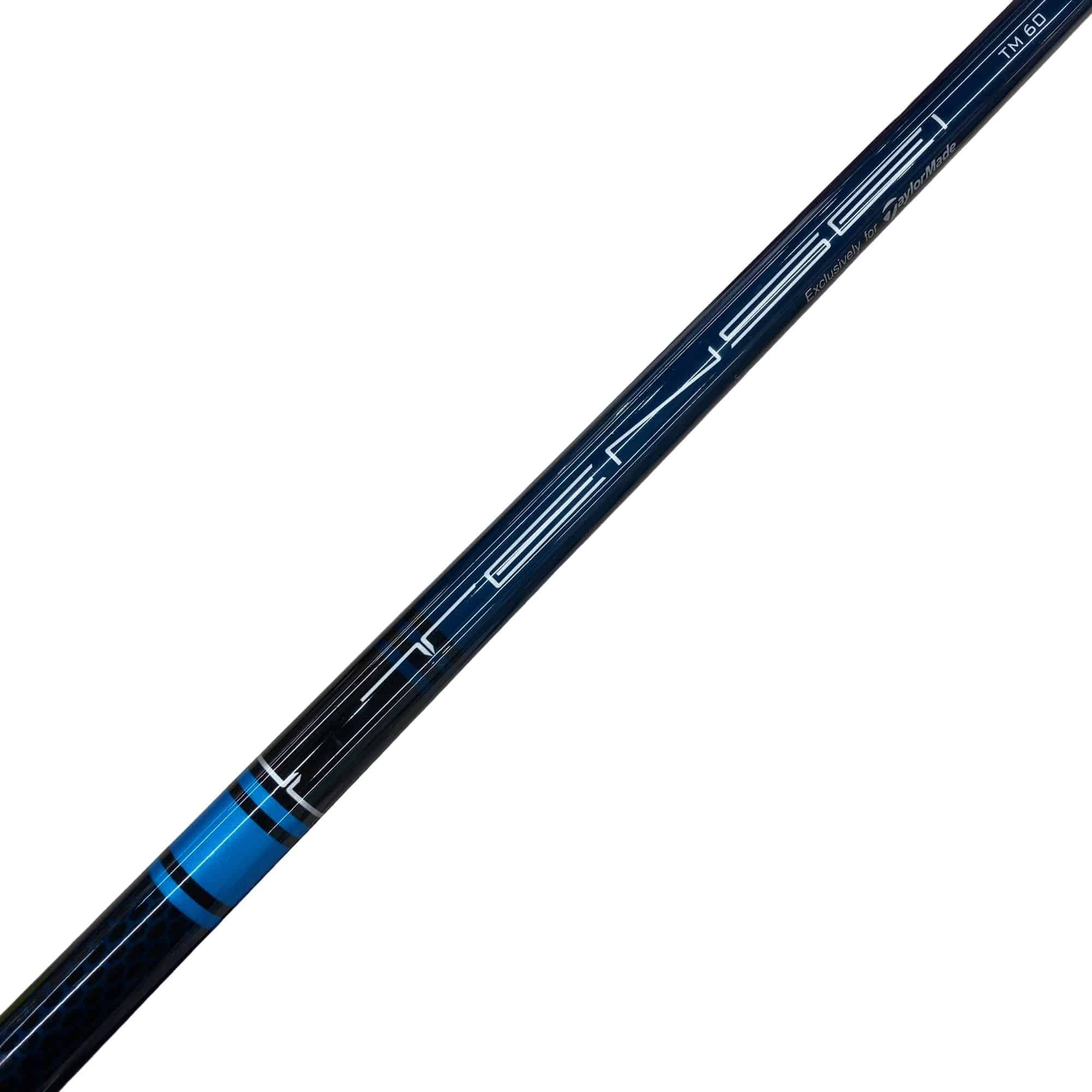 �r�h�l�Q�@�l�`�w�@�t�R