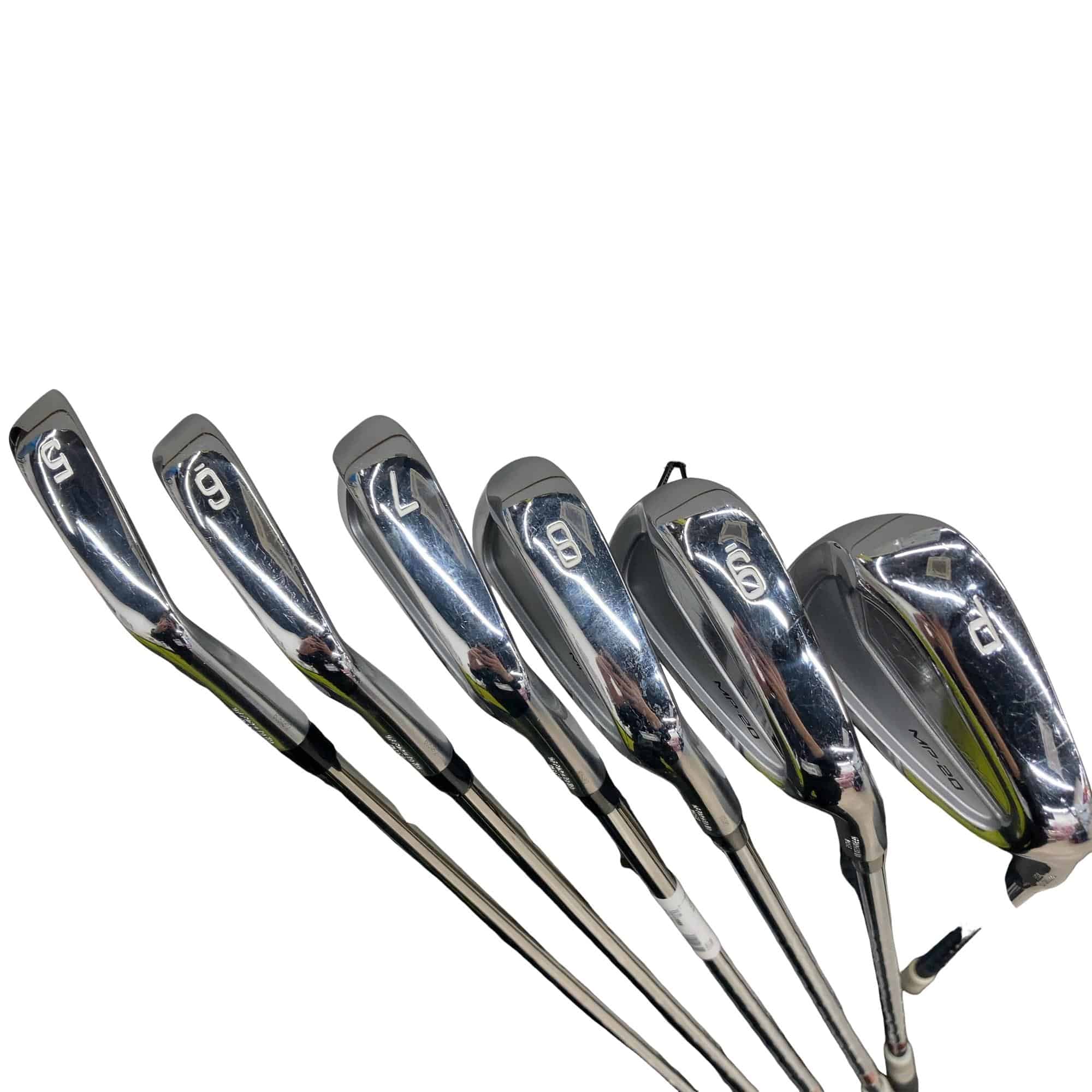 �l�o�|�Q�O�@�l�l�b�@�U�r�@�t�r�`�i���{���F�U�{�Z�b�g�j