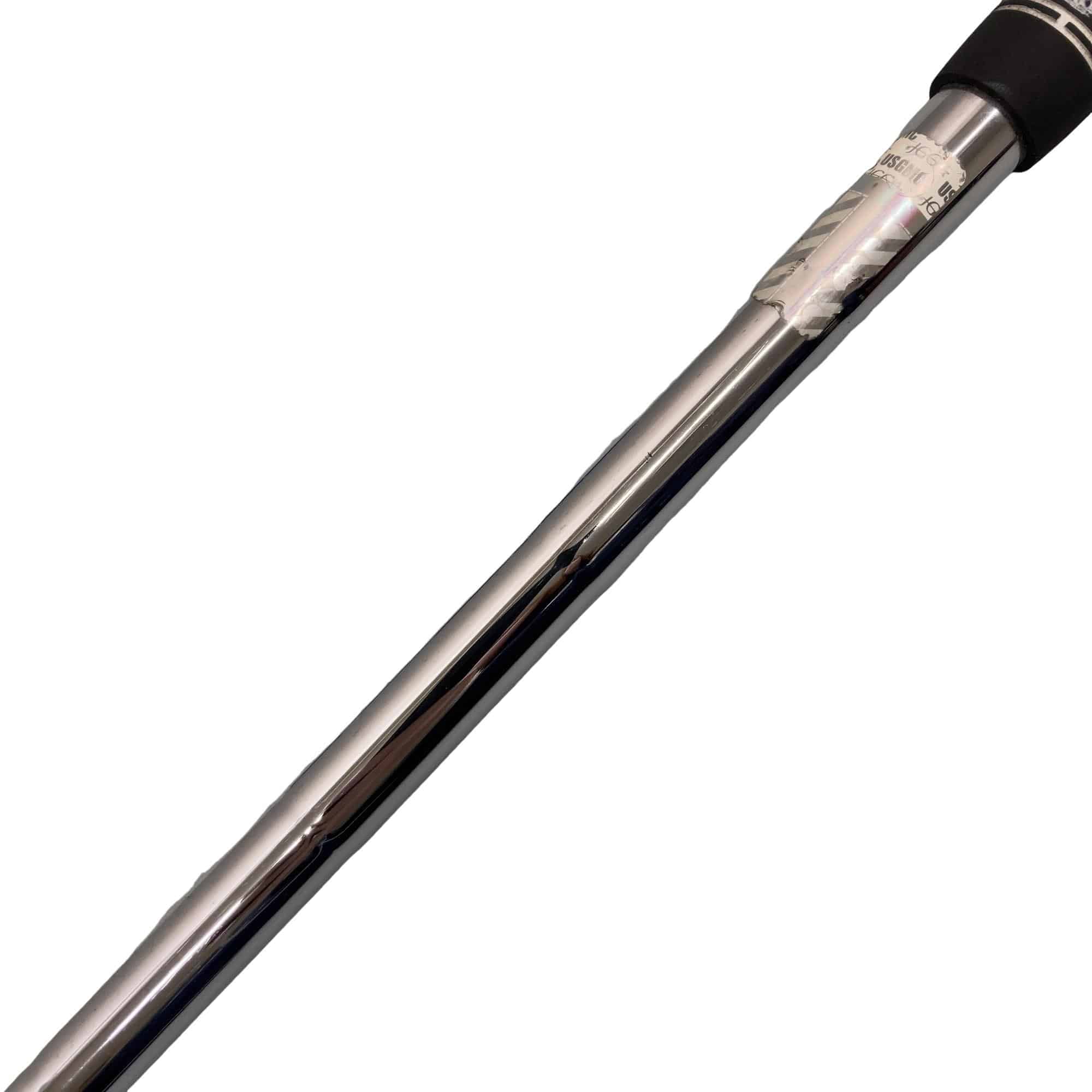 �l�c�@�T�@�i�`�v�r�@�c�A�[�O���[�@�S�W°�^�P�O°�r