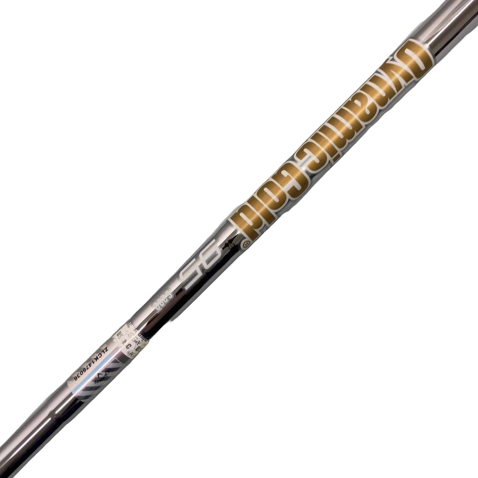 �n�o�t�r�@�N�����@�T�U°�^�P�Q°�r