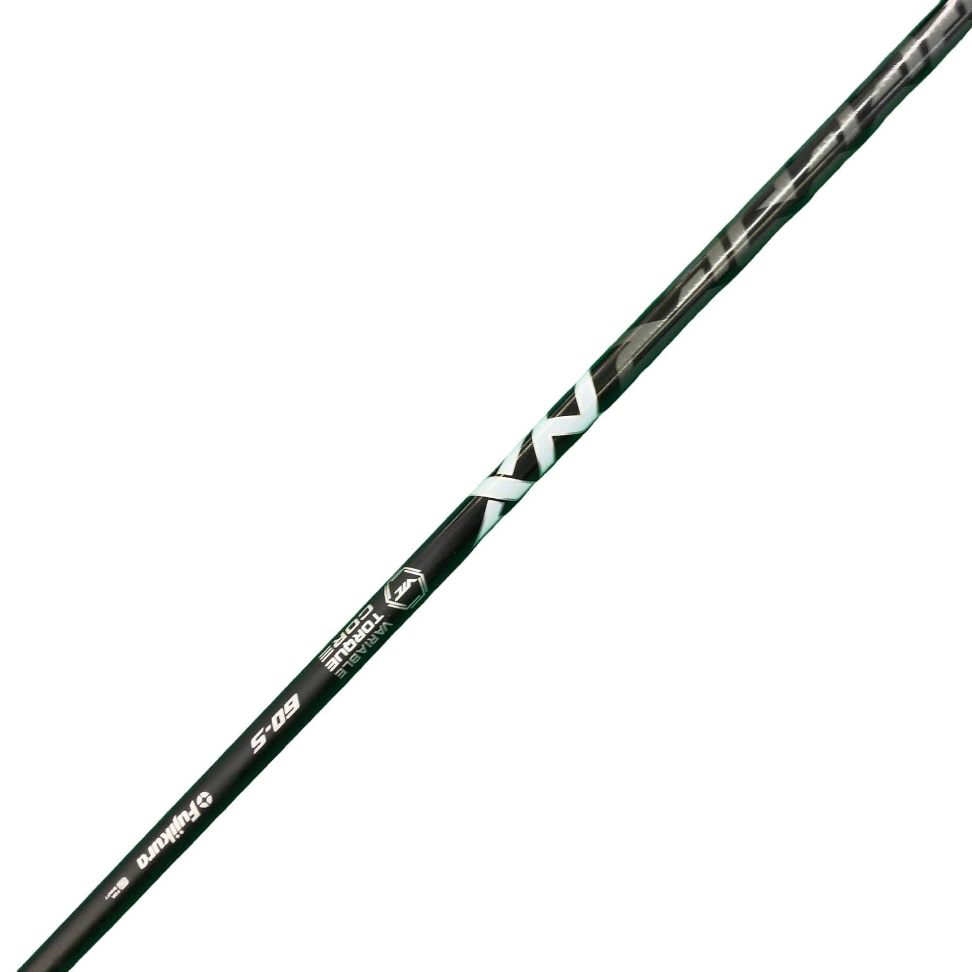 �a�q�h�c�f�d�r�s�n�m�d�@�a�P�@�r�s�@�R�v