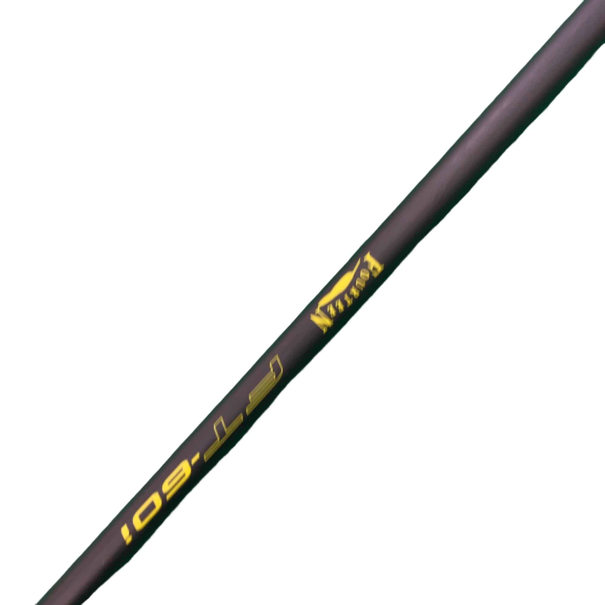 �g�h�|�R�@�Q�V°