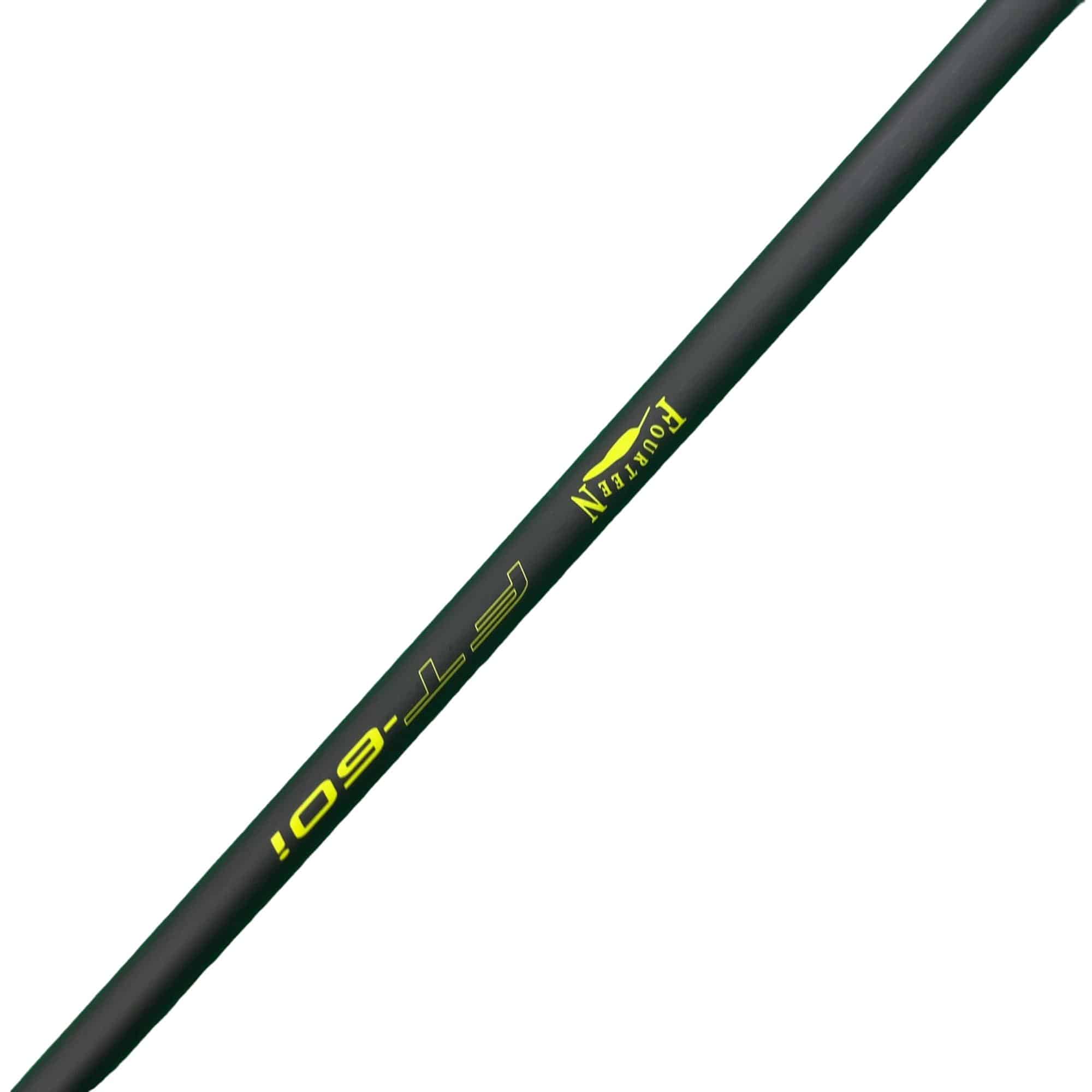 �g�h�|�R�@�R�S°