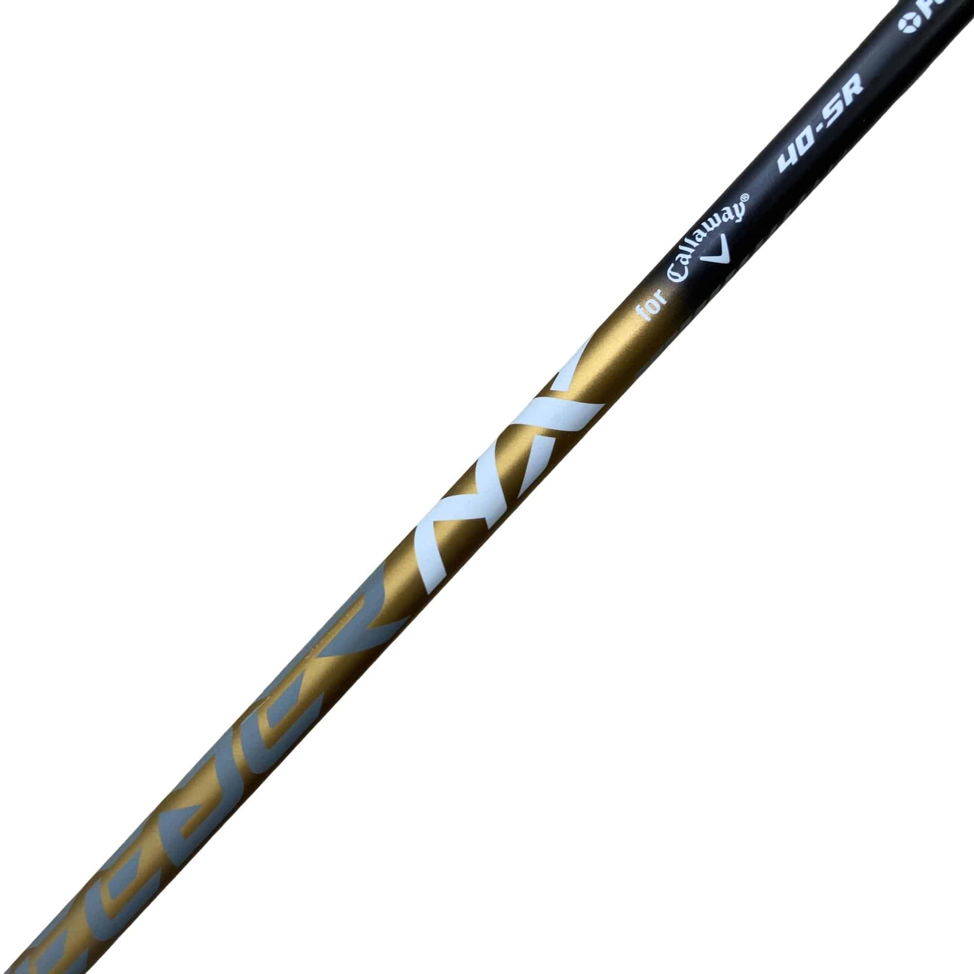 �q�n�f�t�d�@�r�s�@�l�`�w�@�e�`�r�s�@�t�S