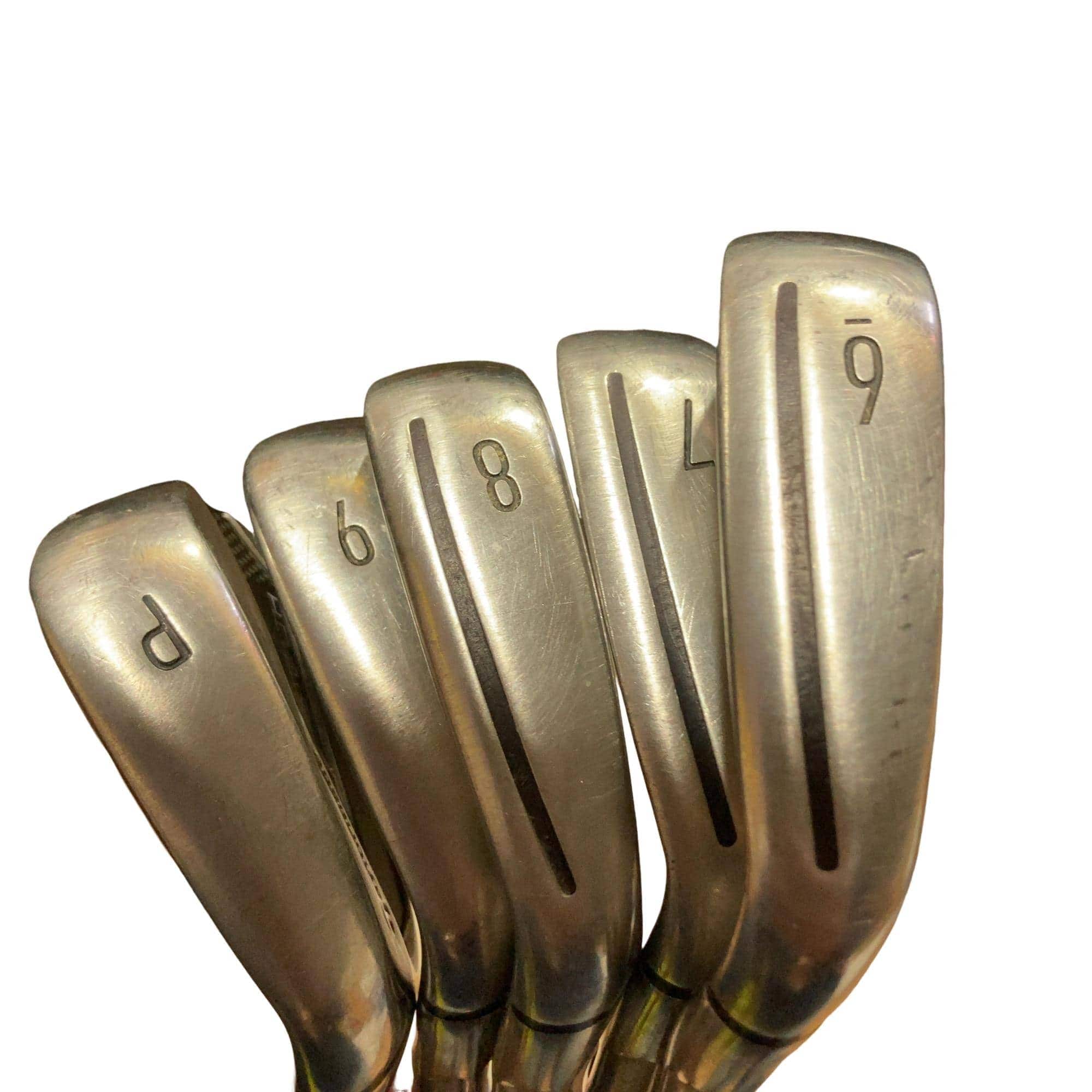 �r�s�d�`�k�s�g�@�@�T�r�@���t�e�B�i���{���F�T�{�Z�b�g�j