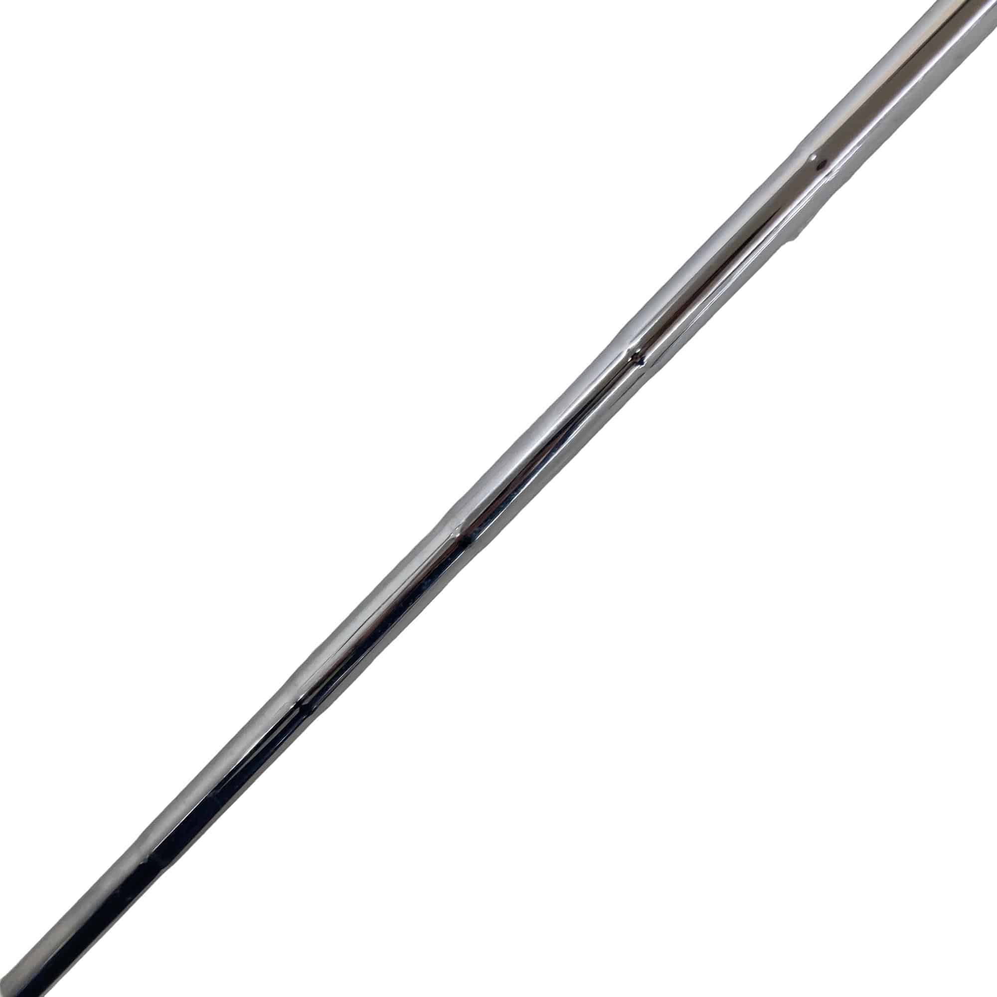 �v�g�h�s�d�@�h�b�d�@�Q�E�a�`�k�k�@�e�V�@�R�R�C���`