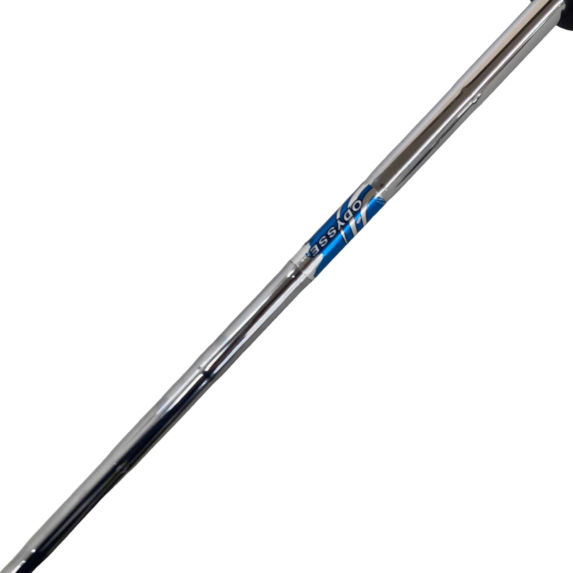 �v�g�h�s�d�@�g�n�s�@�q�w�@���P�@�R�R�C���`