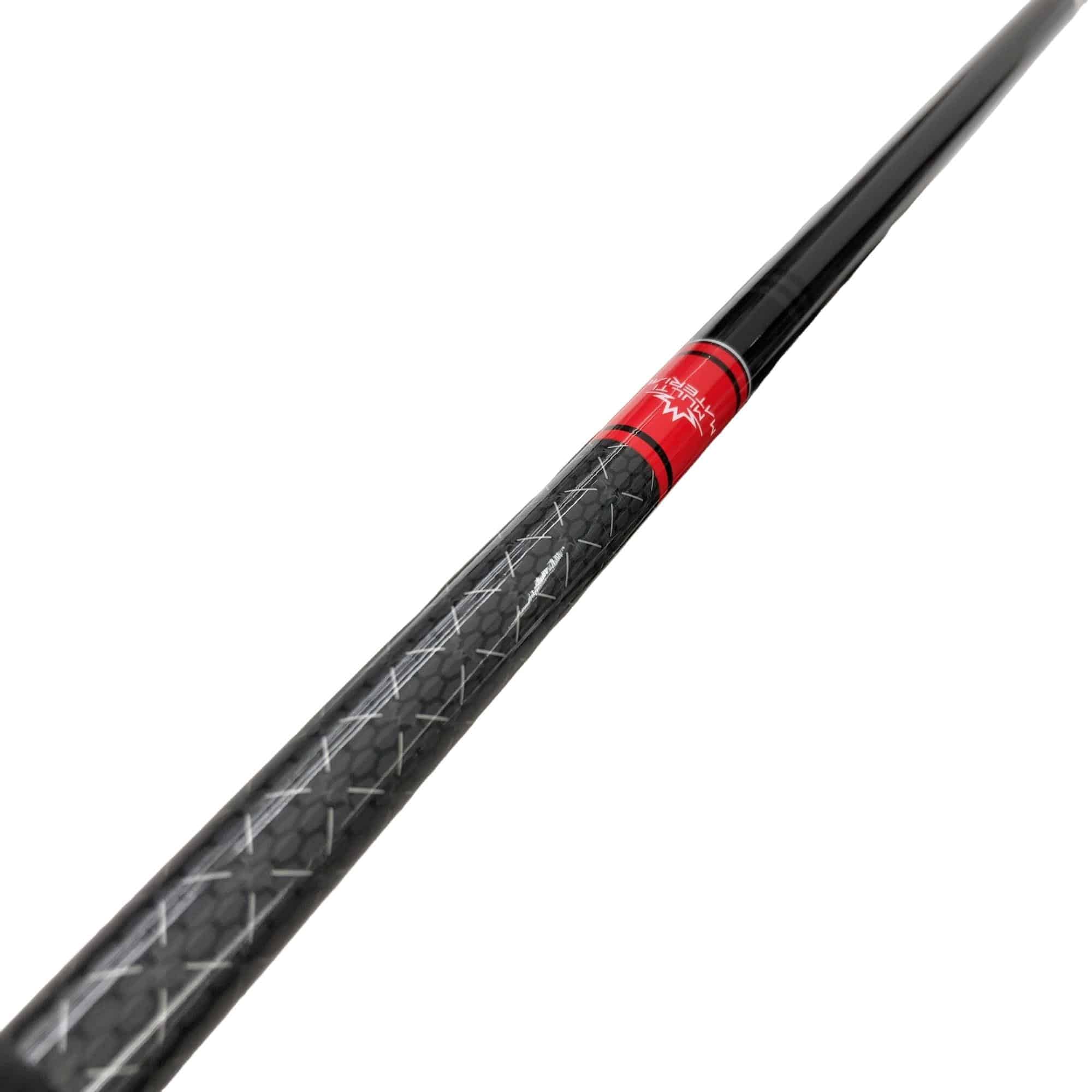 �r�s�d�`�k�s�g�Q�@�T�v