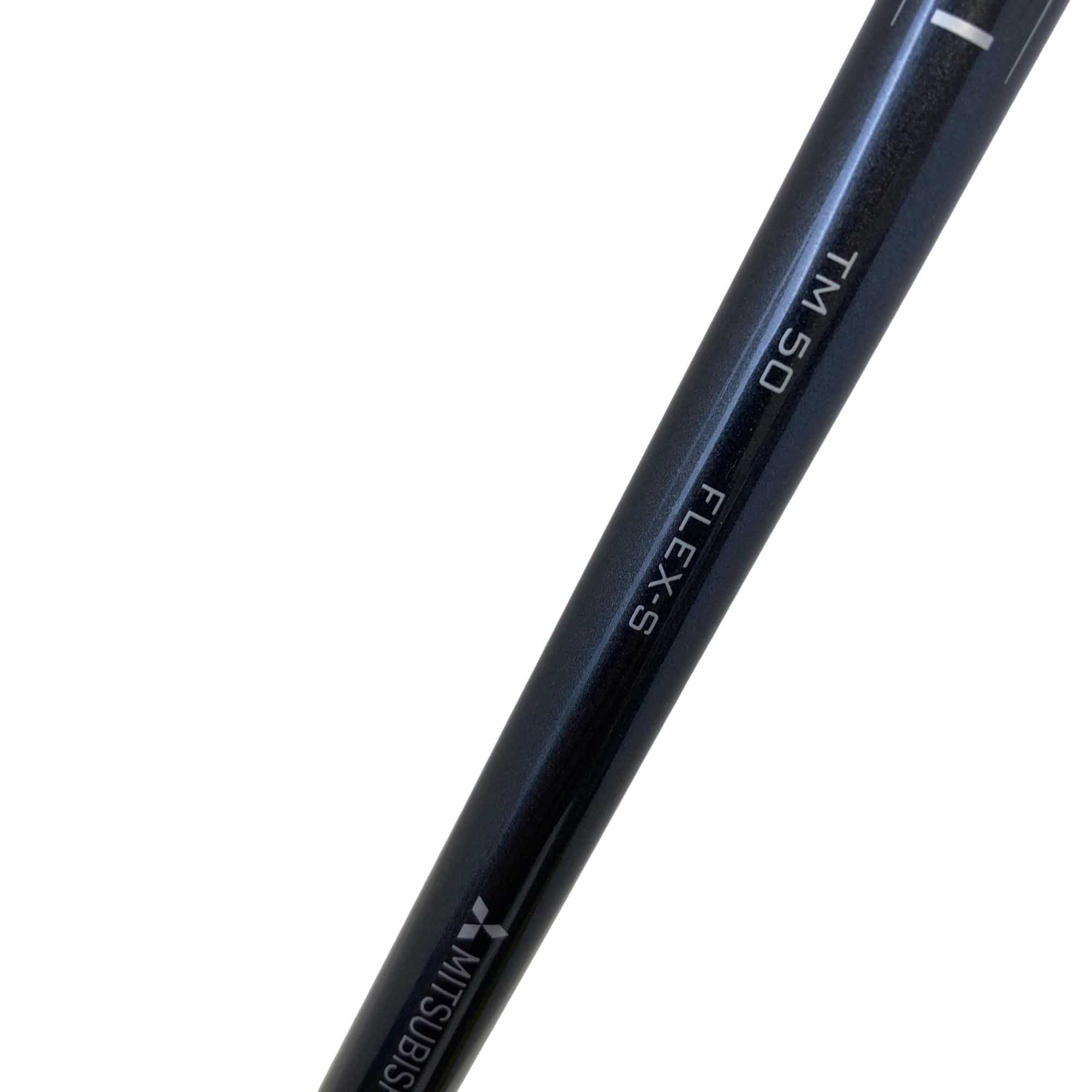 �r�s�d�`�k�s�g�Q�@�T�v