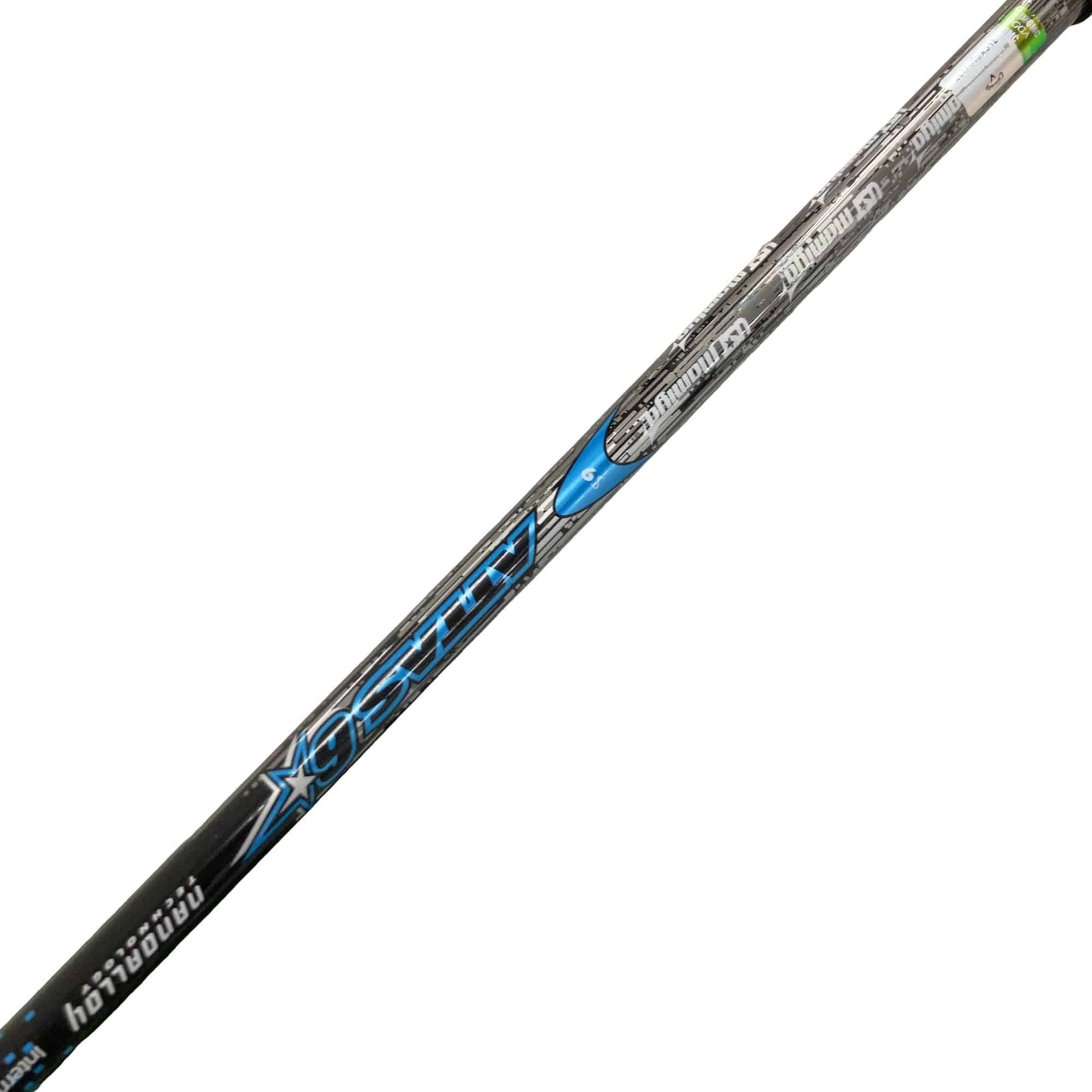 �q�n�f�t�d�@�r�s�@�l�`�w�@�c�@�P�O�D�T°