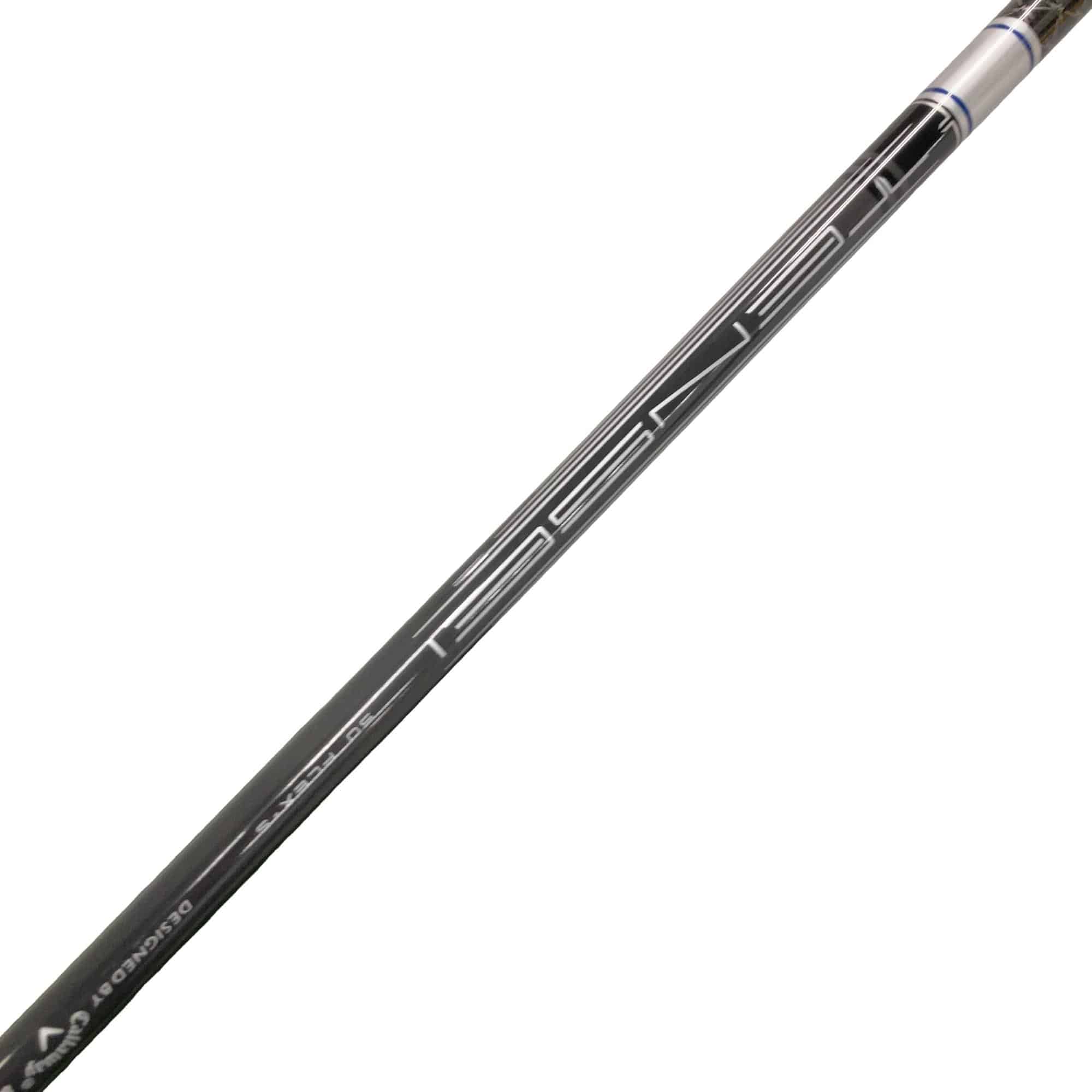 �o�`�q�`�c�x�l�@�w�@�P�O�D�T°