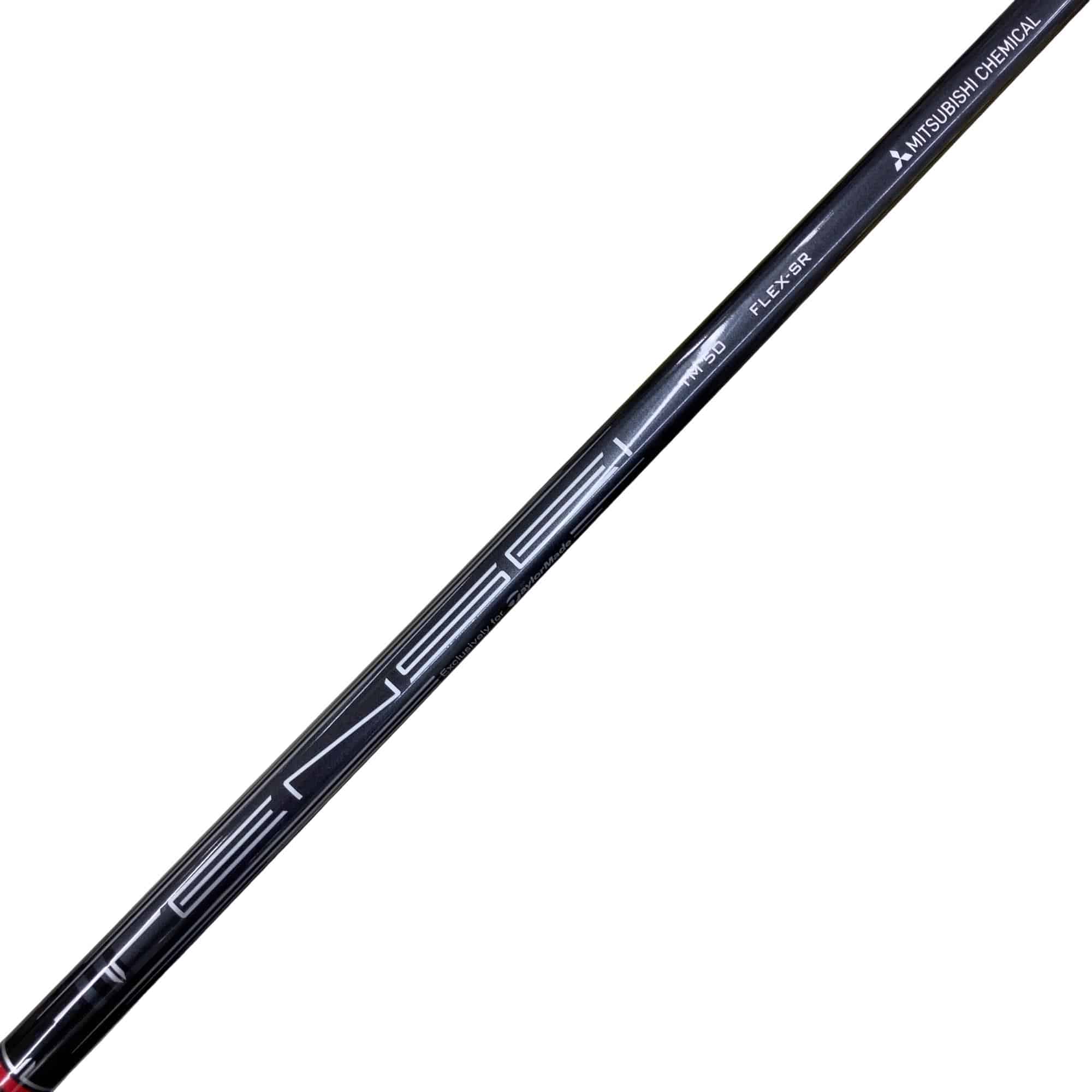 �r�s�d�`�k�s�g�@�P�O�D�T°