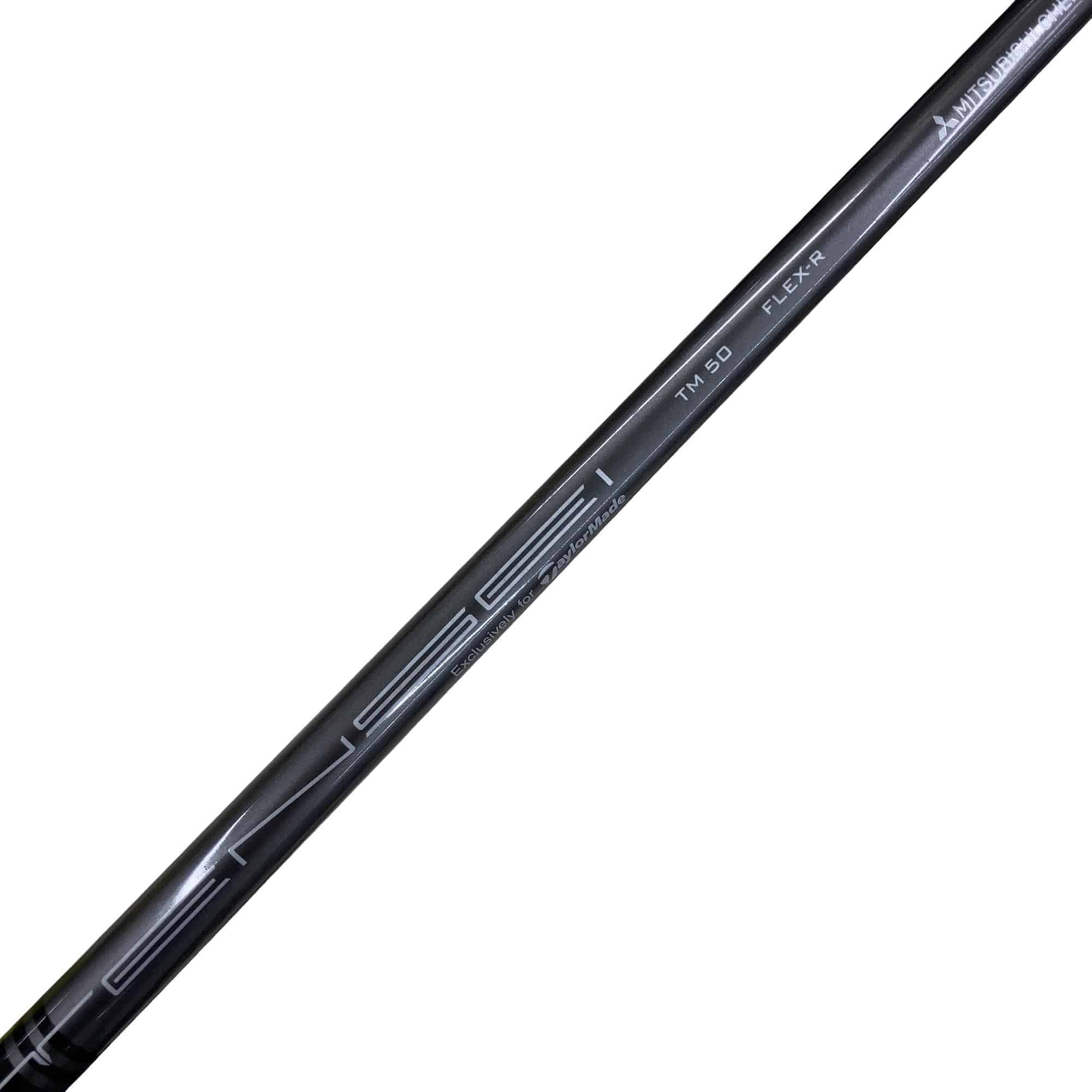 �r�h�l�@�l�`�w�@�T�v