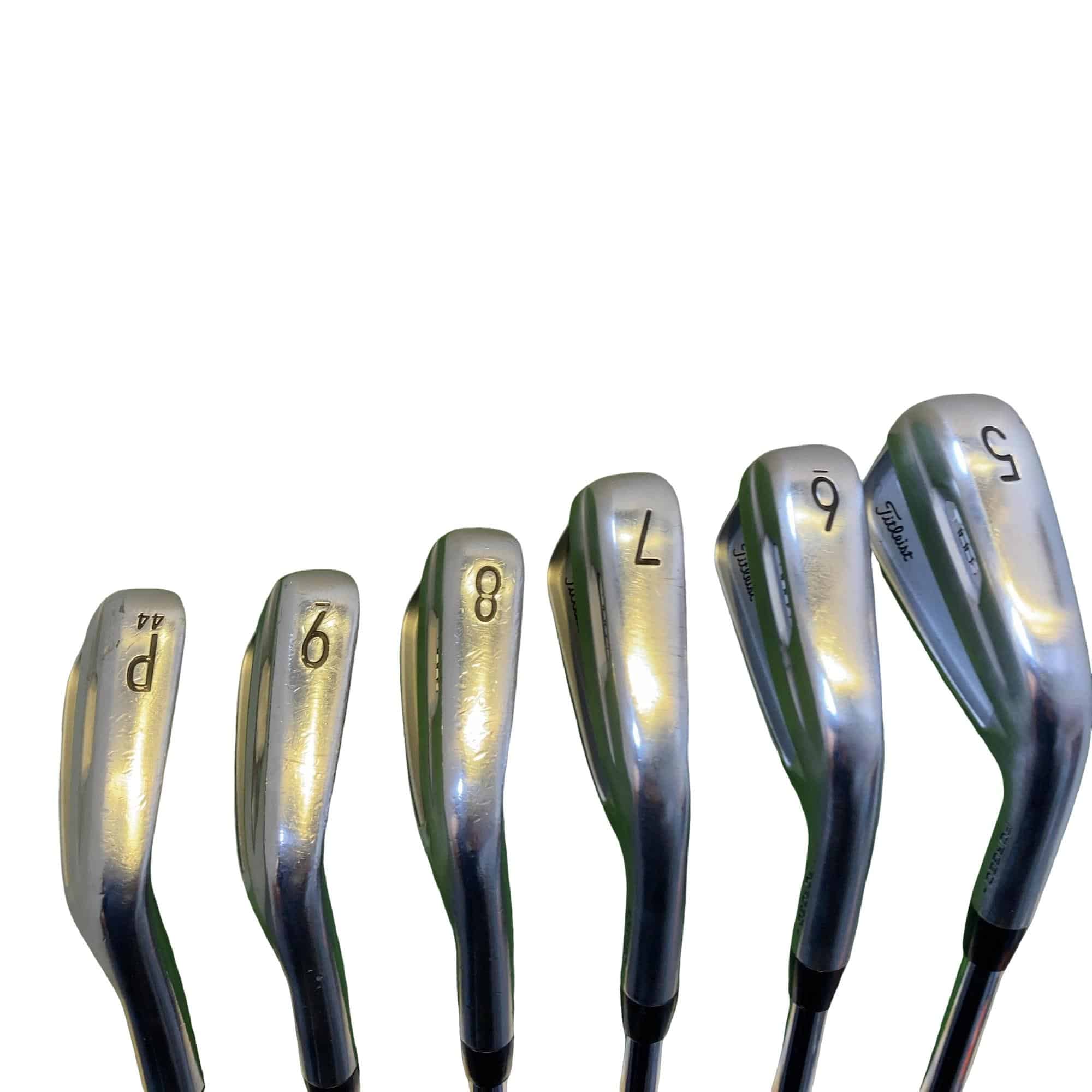 �s���������������@�s�P�O�O�r�i�Q�O�Q�P�j�@�T�r�i���{���F�T�{�Z�b�g�j