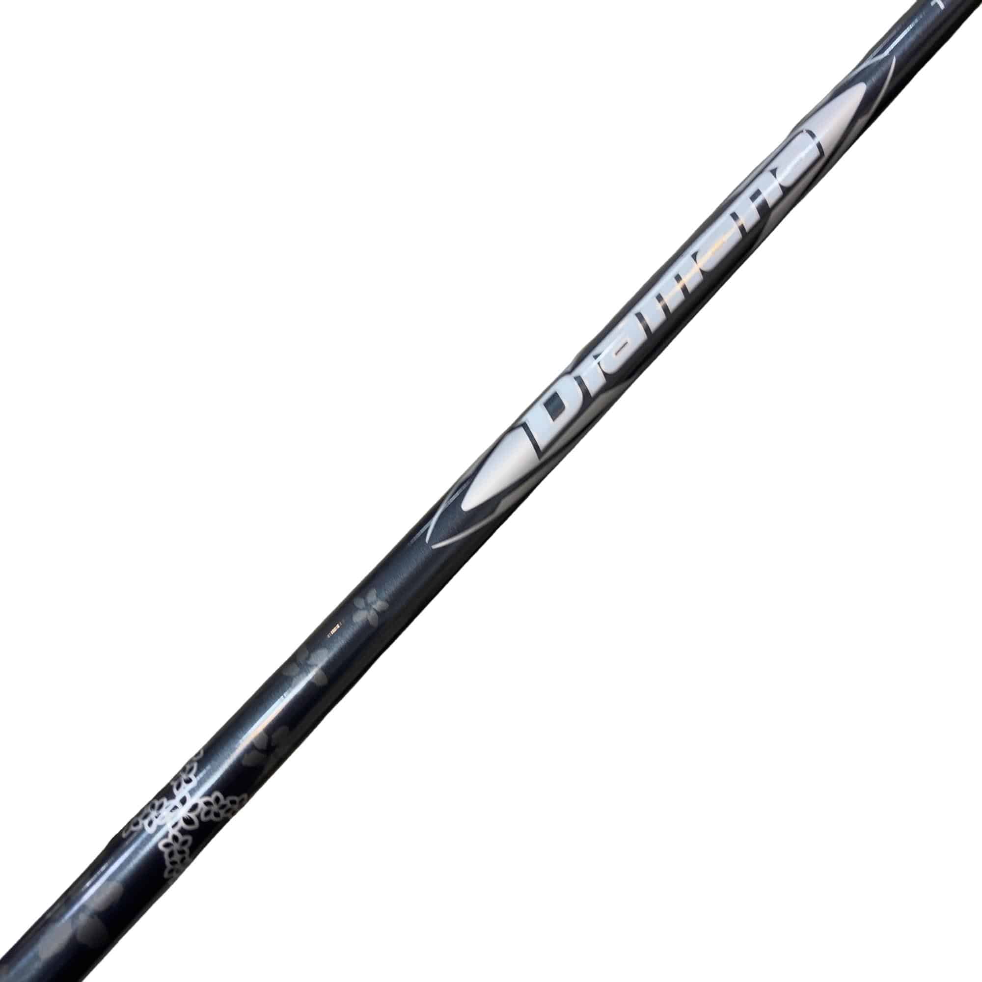 �p���R�T�@�@�X°