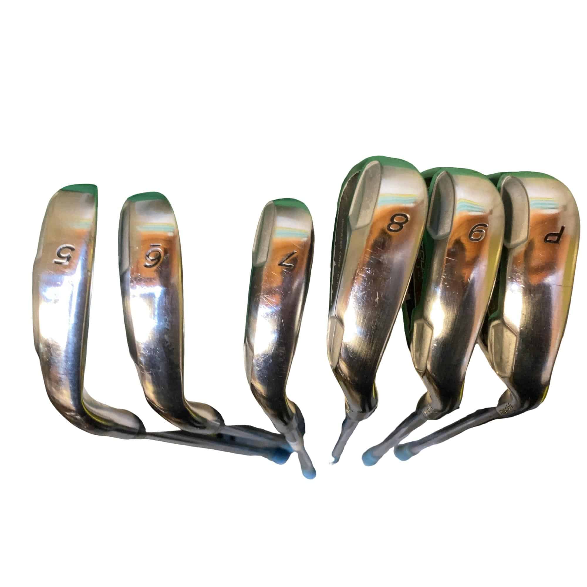 �s�n�t�q�@�a�t�q�m�d�q�@�@�U�r�i���{���F�U�{�Z�b�g�j