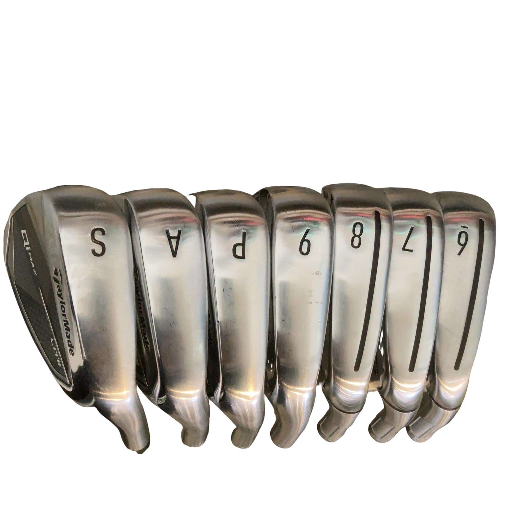 �p���@�l�`�w�@�k�h�s�d�@�V�r�i���{���F�V�{�Z�b�g�j