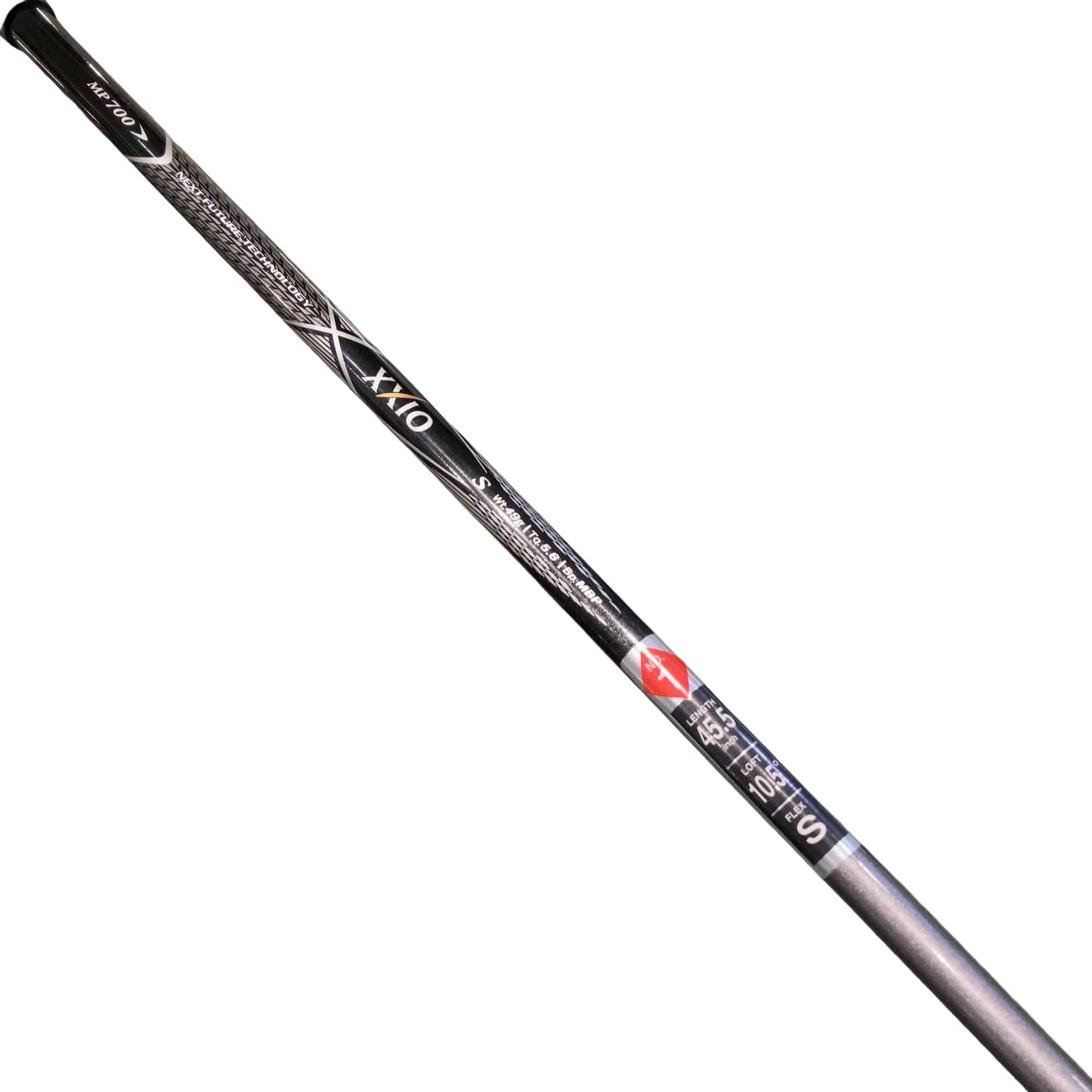 �w�w�h�n�i�Q�O�P�Q�j�@�P�O�D�T°