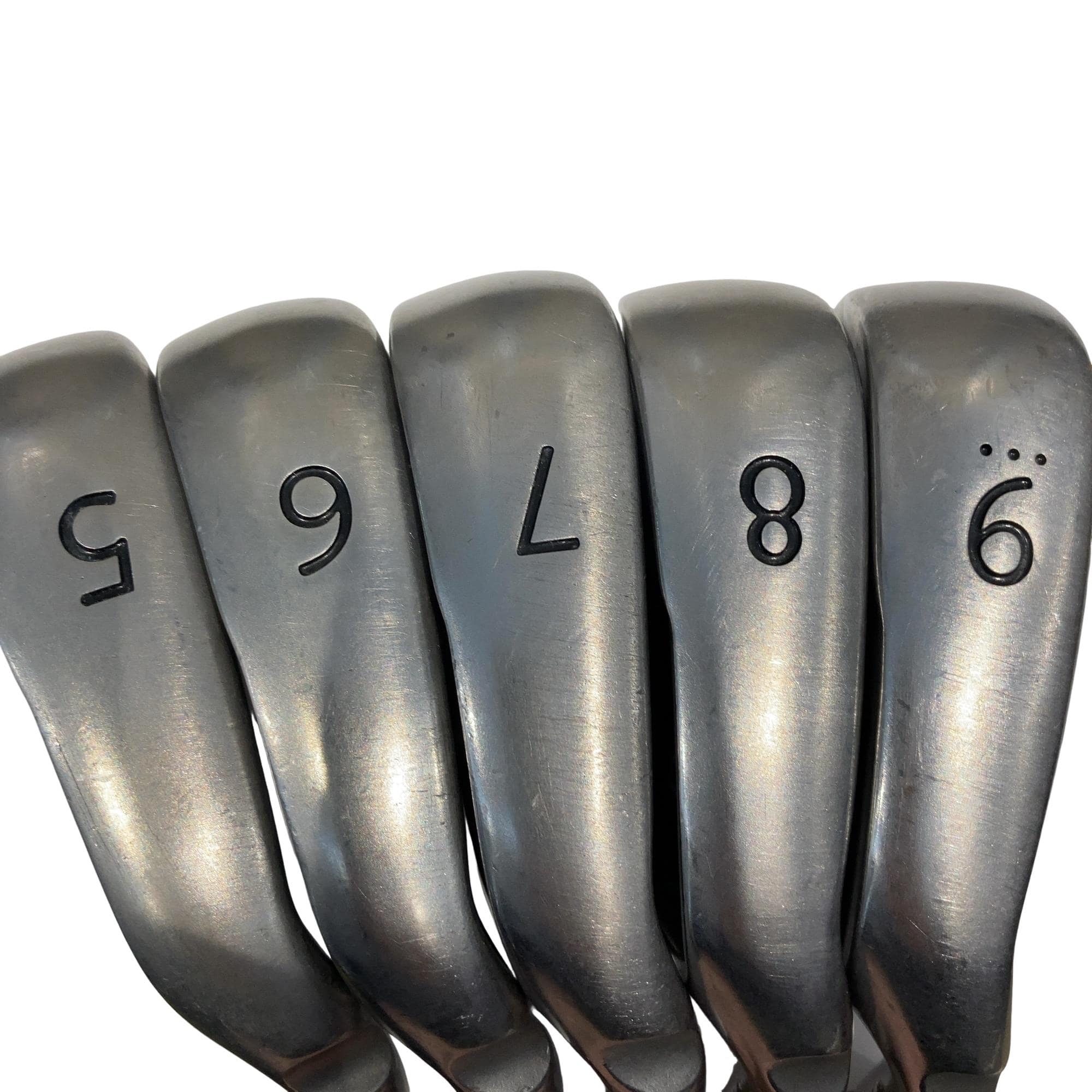 �f�R�O�@�@�U�r�i���{���F�U�{�Z�b�g�j