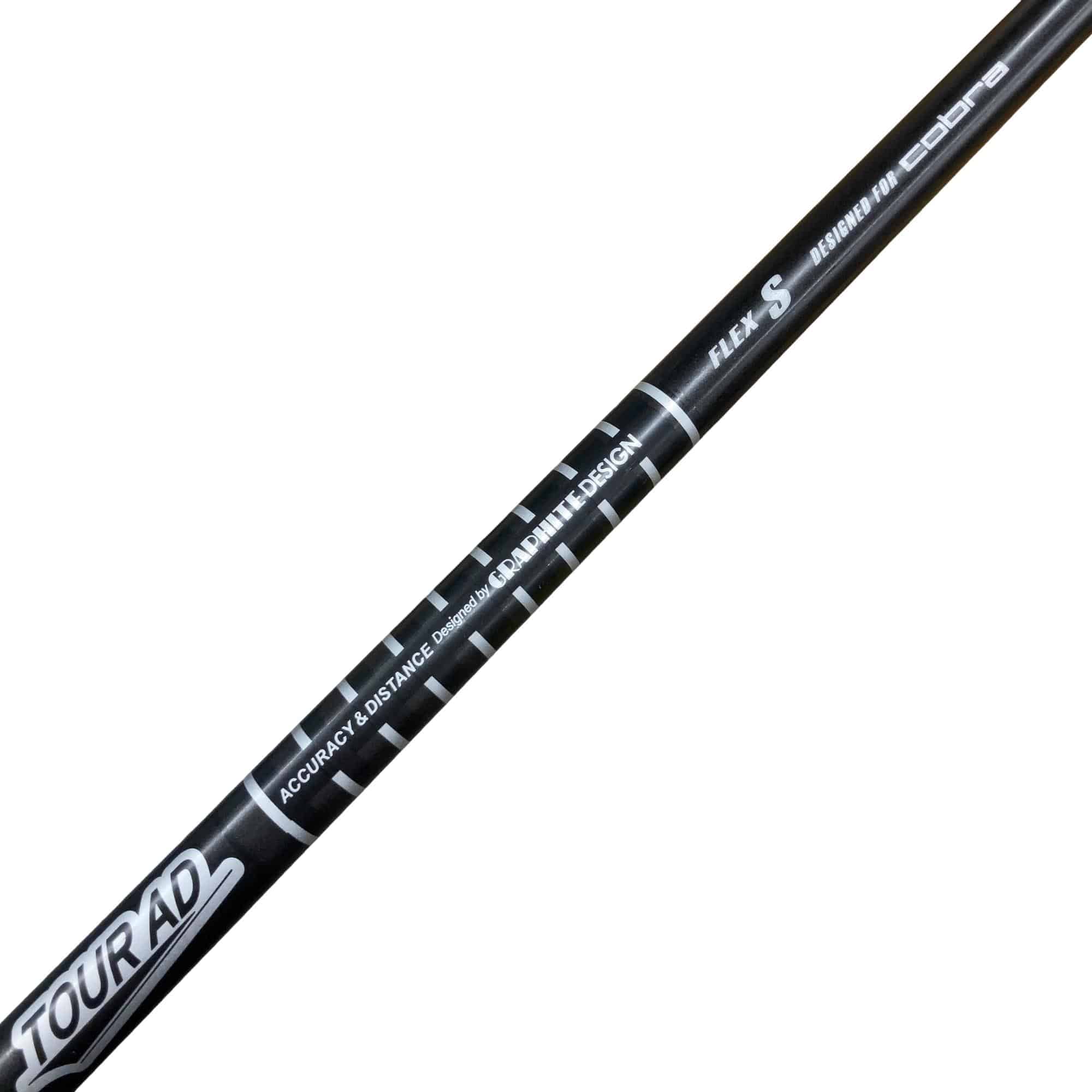 �����������@�c�`�q�j�r�o�d�d�c�@�w�@�P�O�D�T°