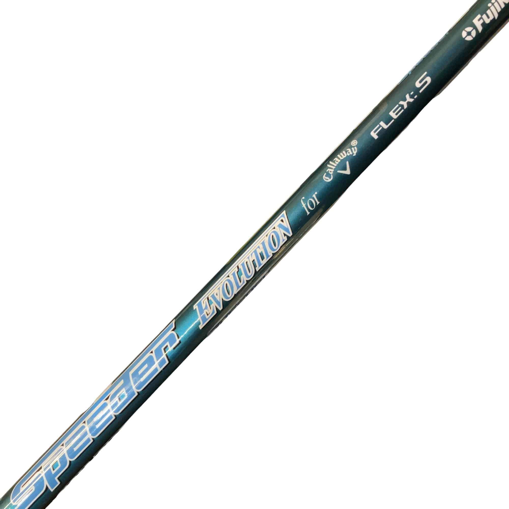 �q�n�f�t�d�@�r�t�a�y�d�q�n�@�P�O�D�T°