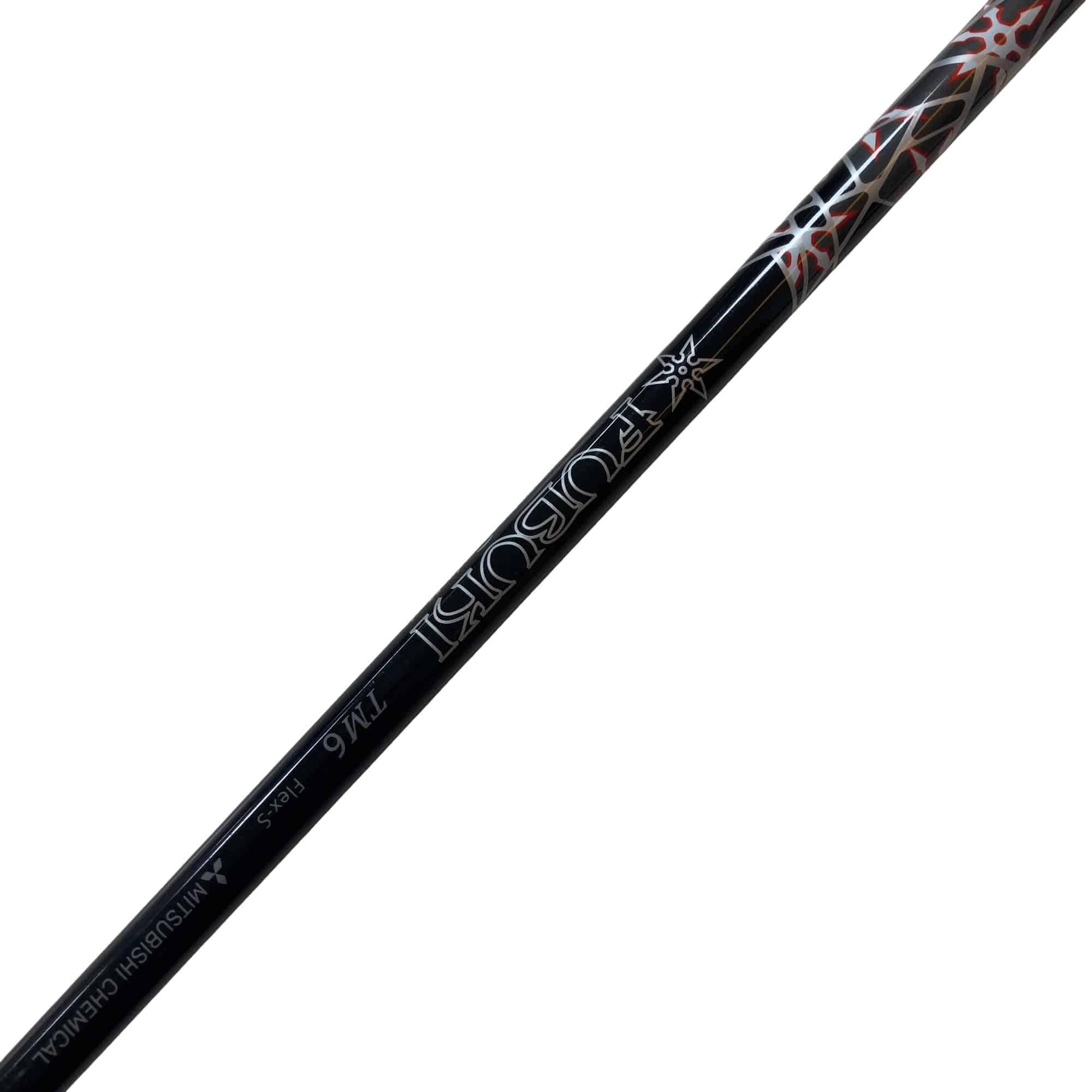 �l�S�@�t�R