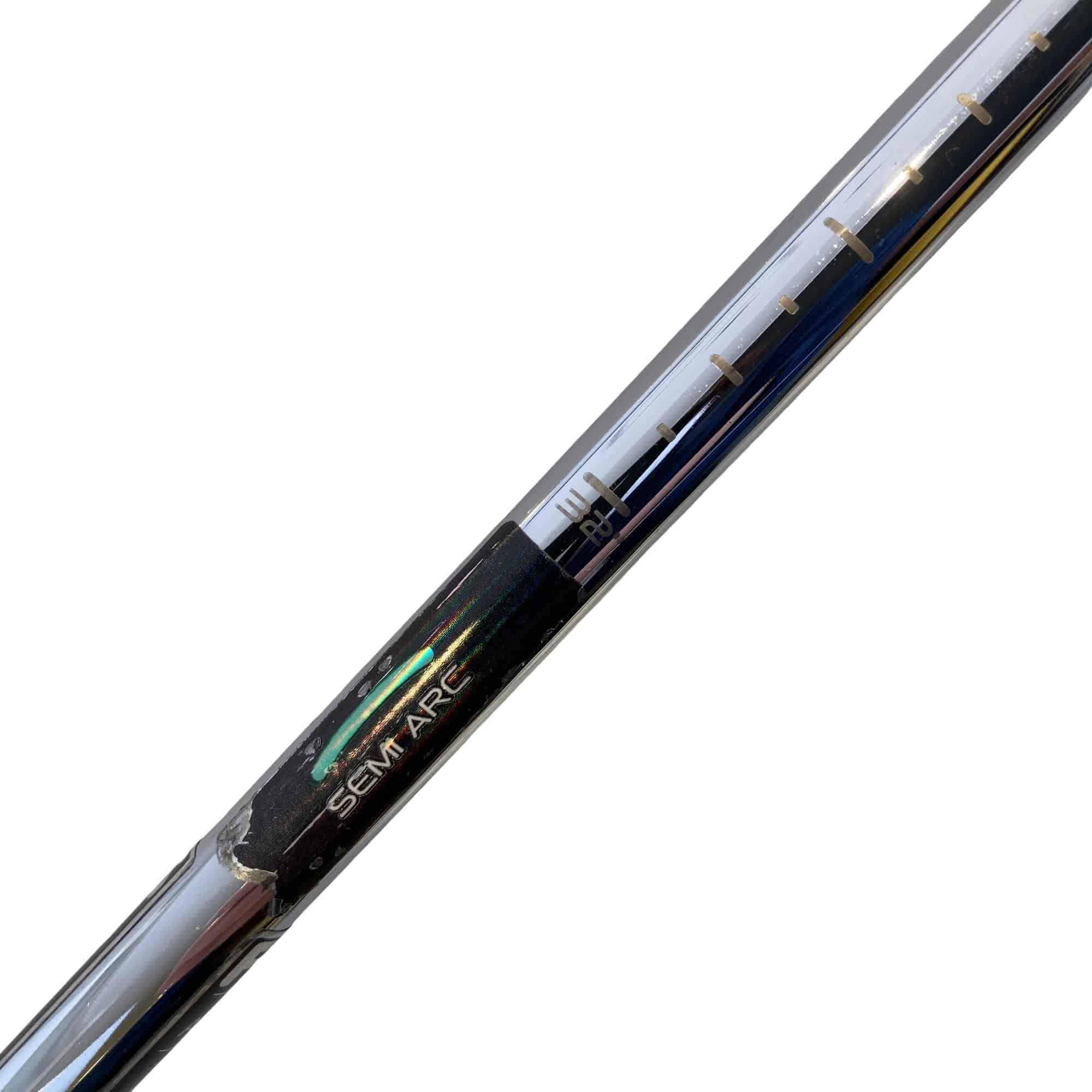 �r�h�f�l�`�@�Q�@�`�m�r�d�q�@�X�e���X�i���������@�\�t���j�i�o�o�T�W�j