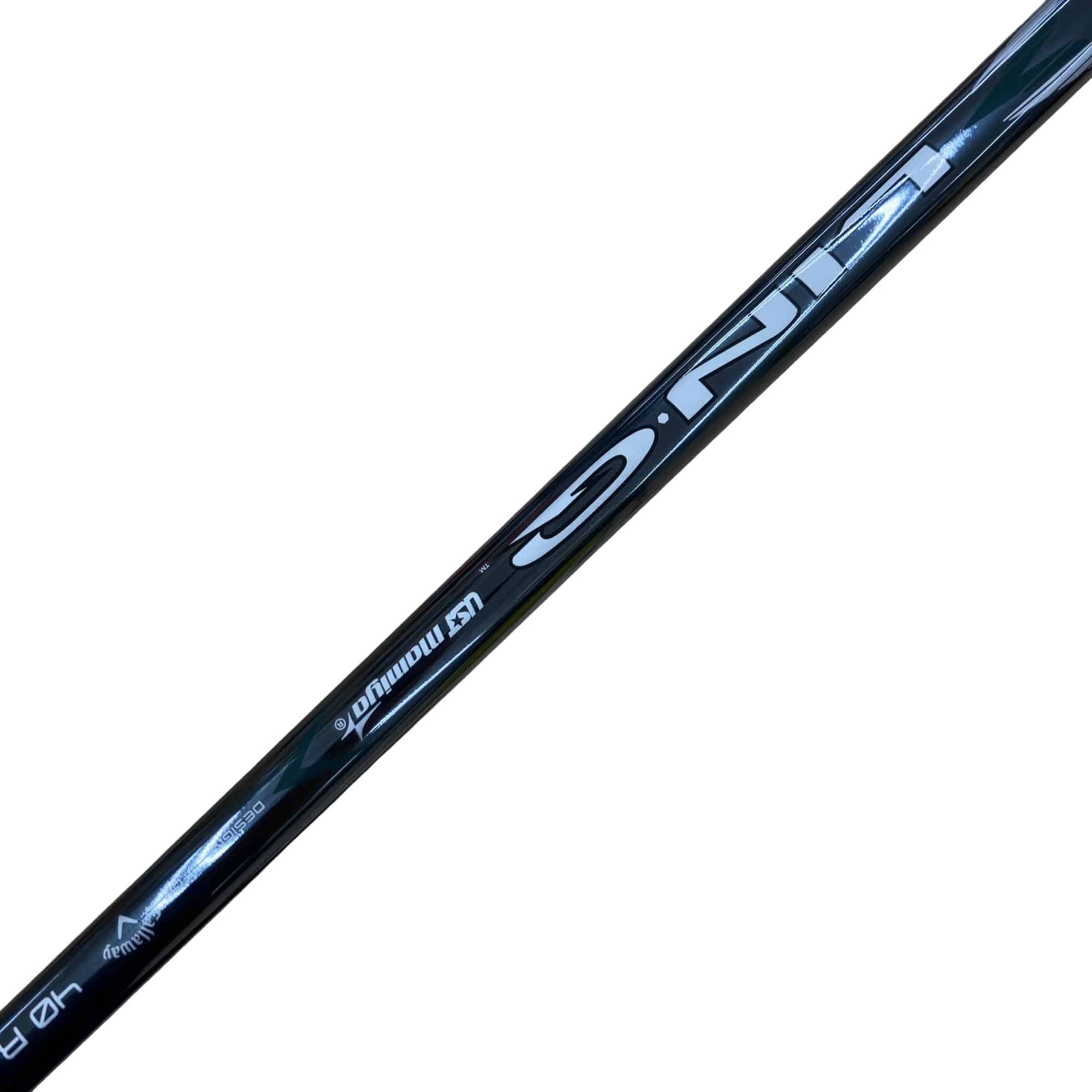 �d�k�x�s�d�@�l�`�w�@�e�`�r�s�@�t�T