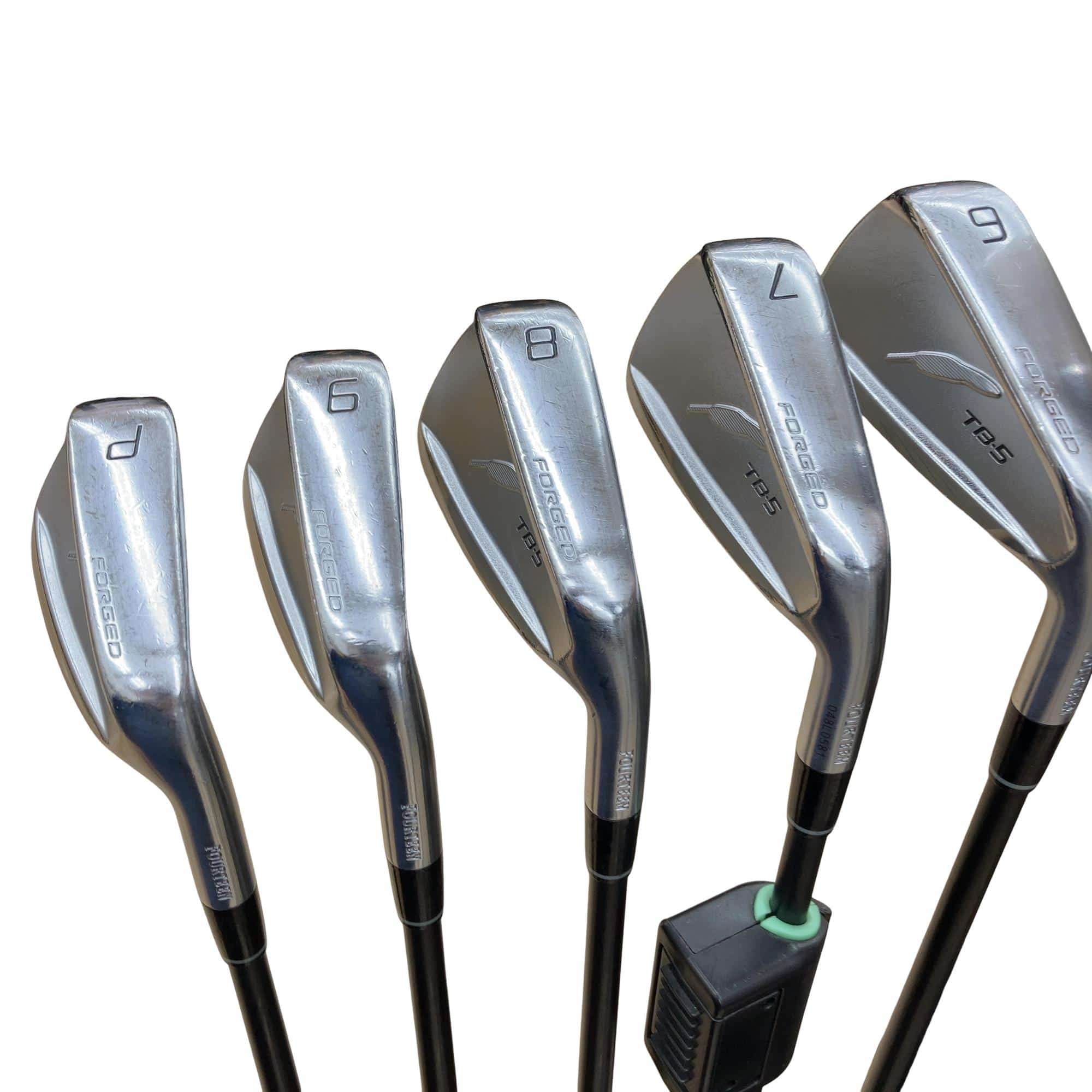 �s�a�|�T�@�e�n�q�f�d�c�i�Q�O�Q�R�j�@�T�r�i���{���F�T�{�Z�b�g�j