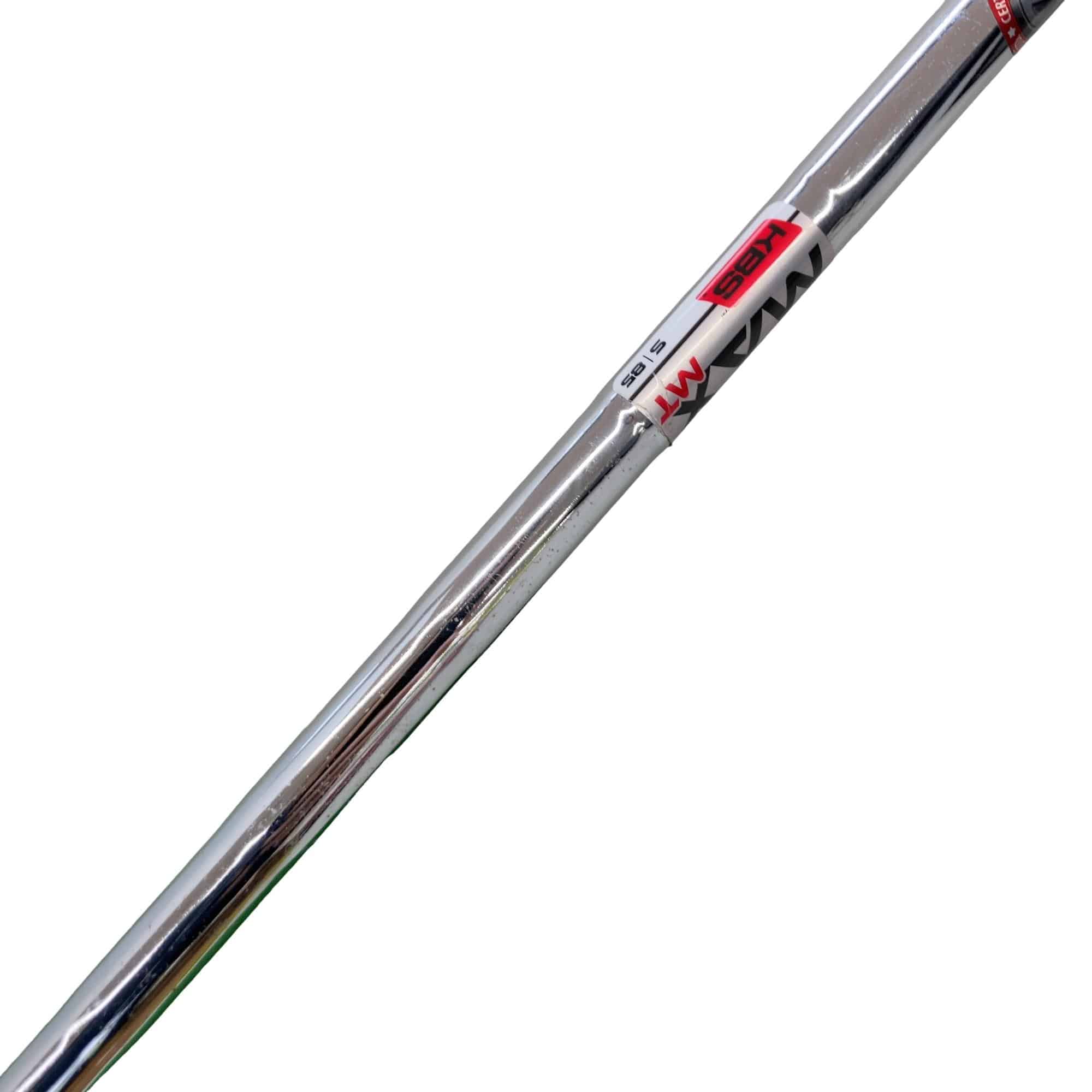 �r�s�d�`�k�s�g�Q�@�t�S