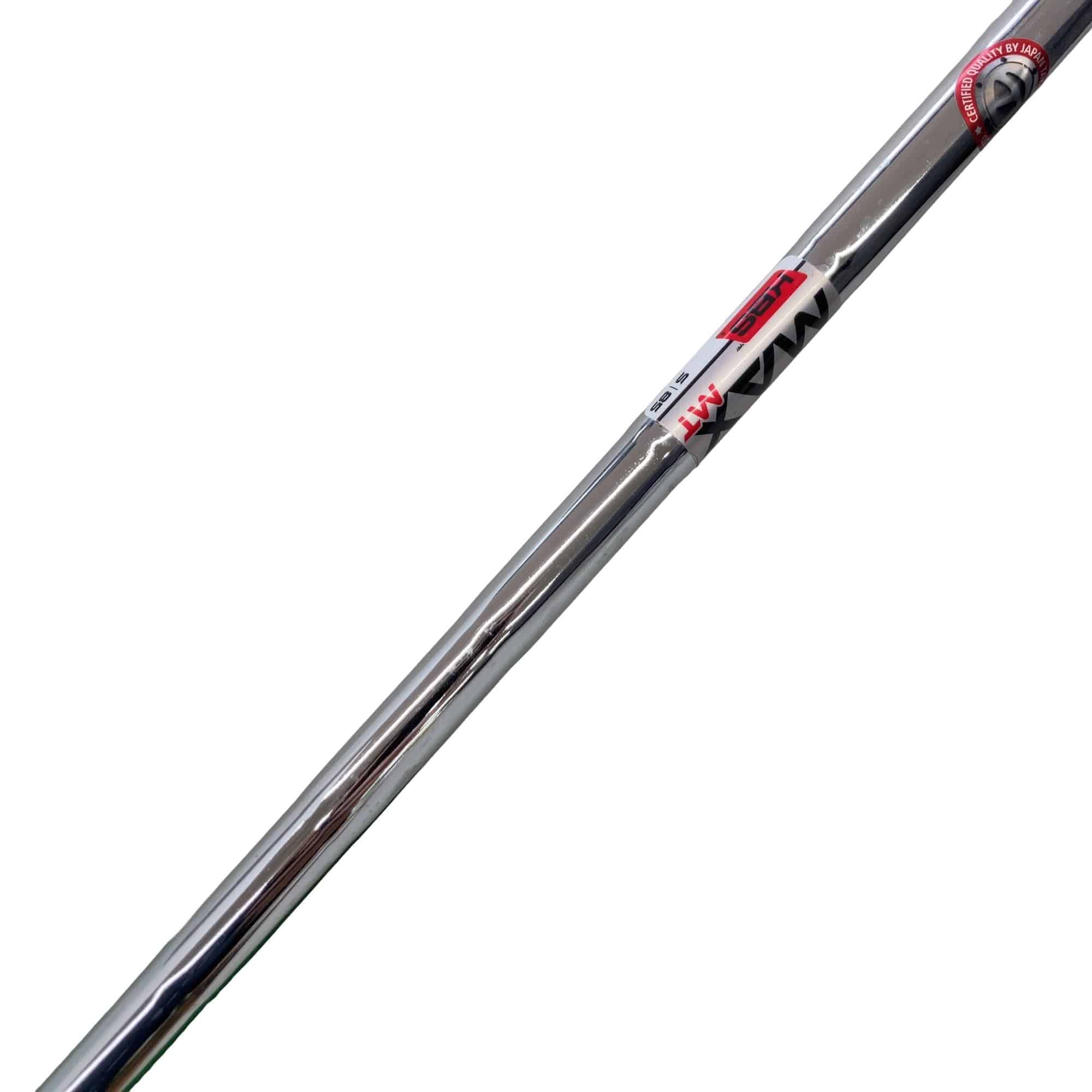 �r�s�d�`�k�s�g�Q�@�t�R