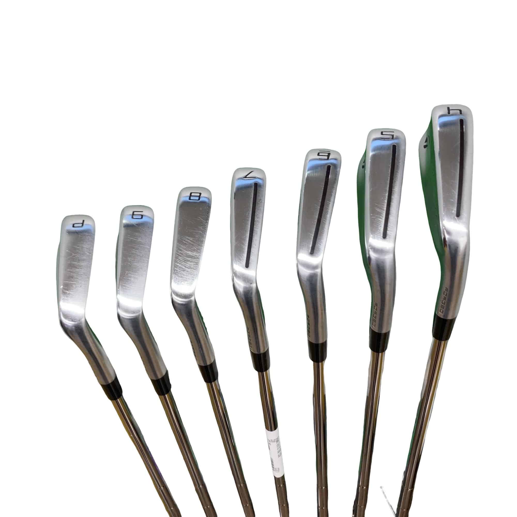 �s�����������@�l�������@�o�E�V�V�O�i�Q�O�Q�O�j�@�W�r�i���{���F�V�{�Z�b�g�j