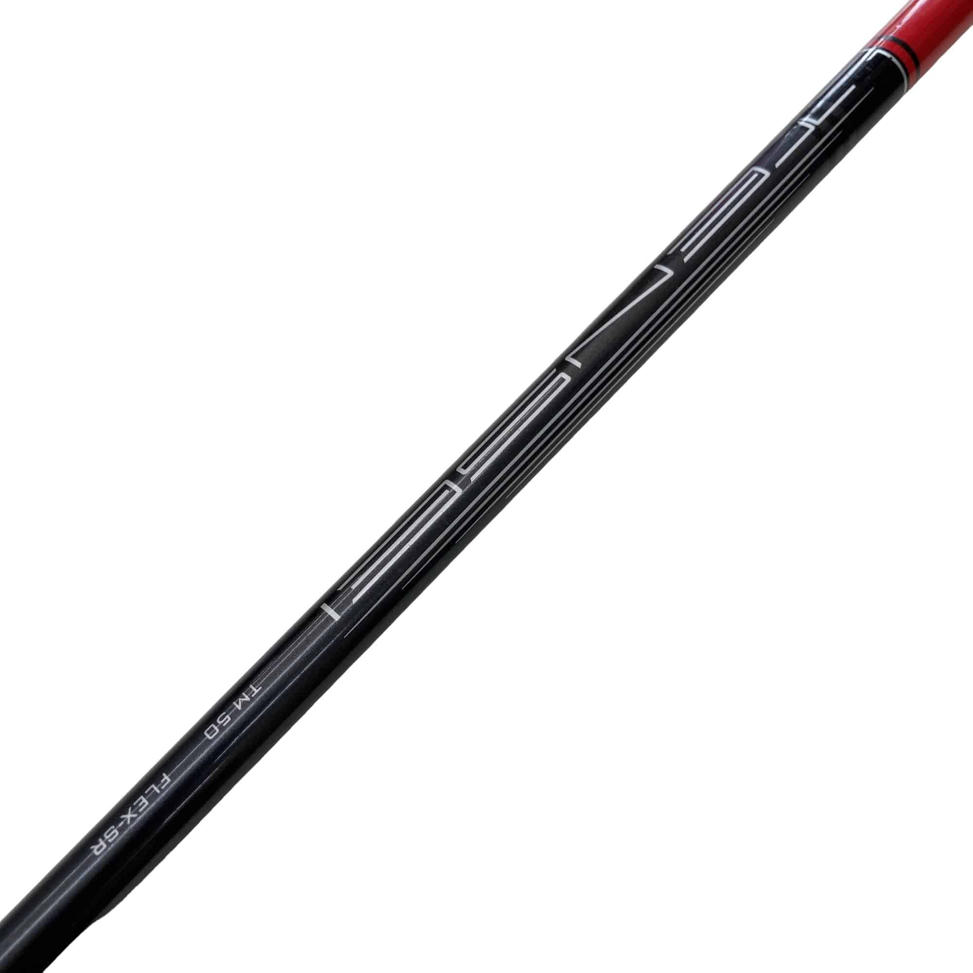 �r�s�d�`�k�s�g�@�g�c�@�P�O�D�T°