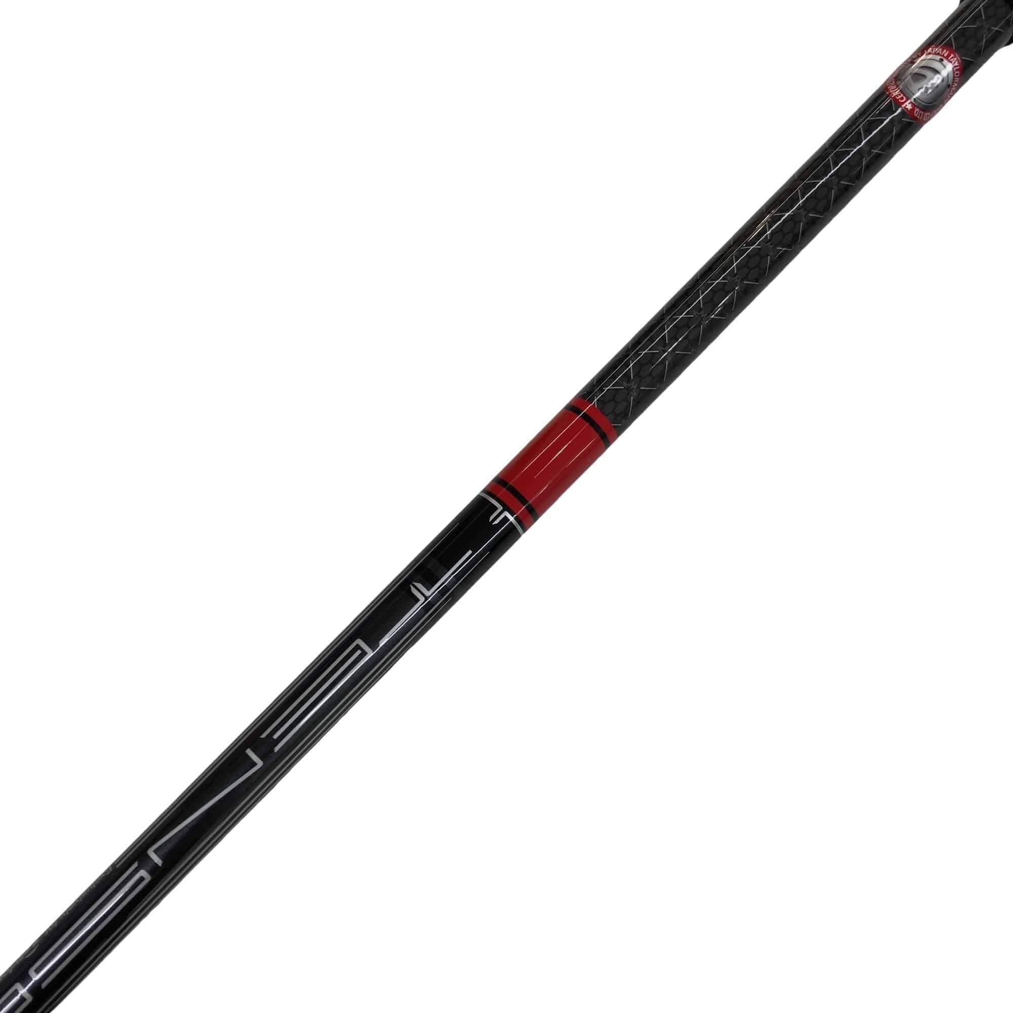 �r�s�d�`�k�s�g�@�g�c�@�@�X°