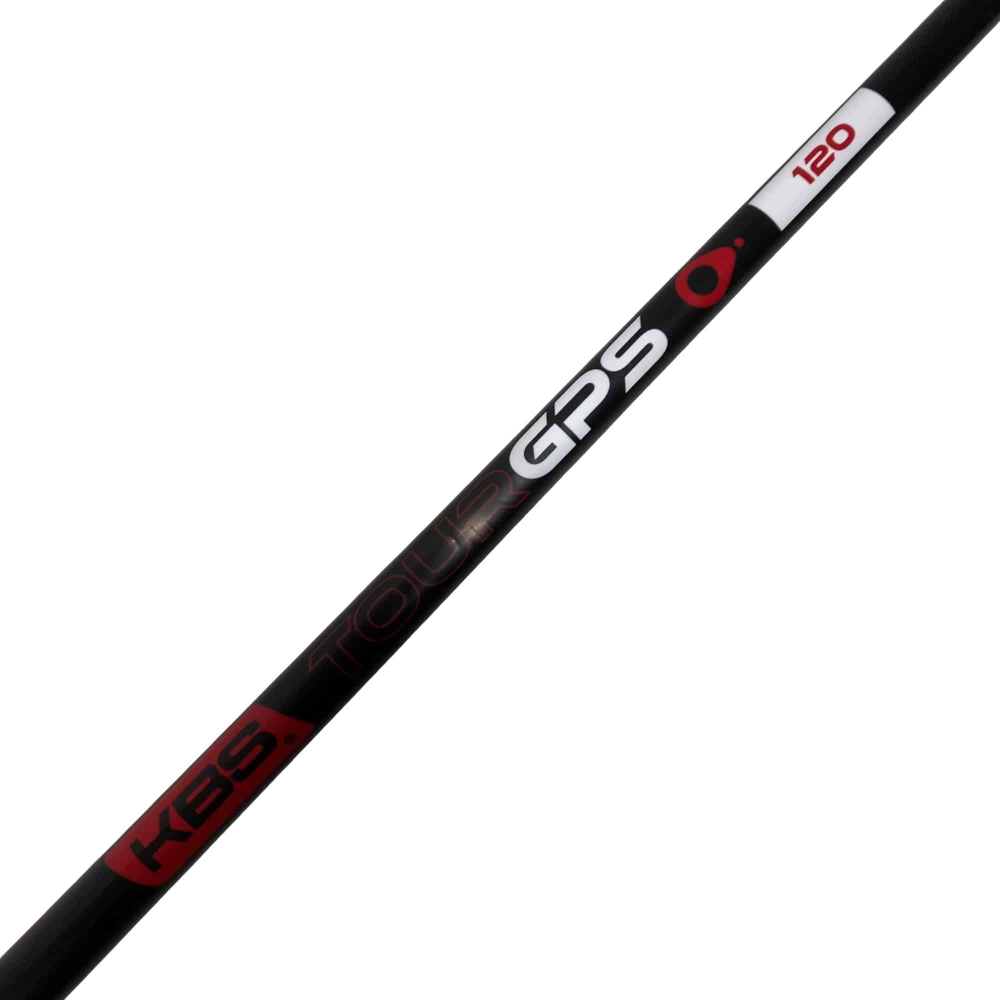 �a�d�s�s�h�m�`�q�c�h�@�a�a�P�i�Q�O�Q�Q�j�@�R�S�C���`