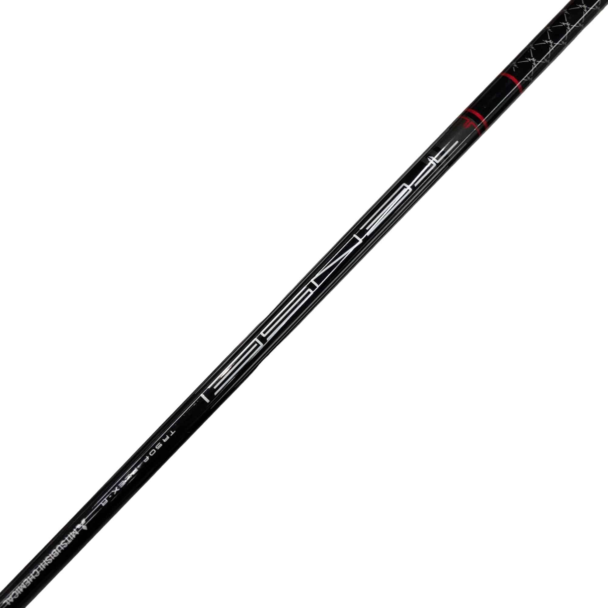 �q�l�w�@�u�c�i�Q�O�Q�S�j�@�R�v