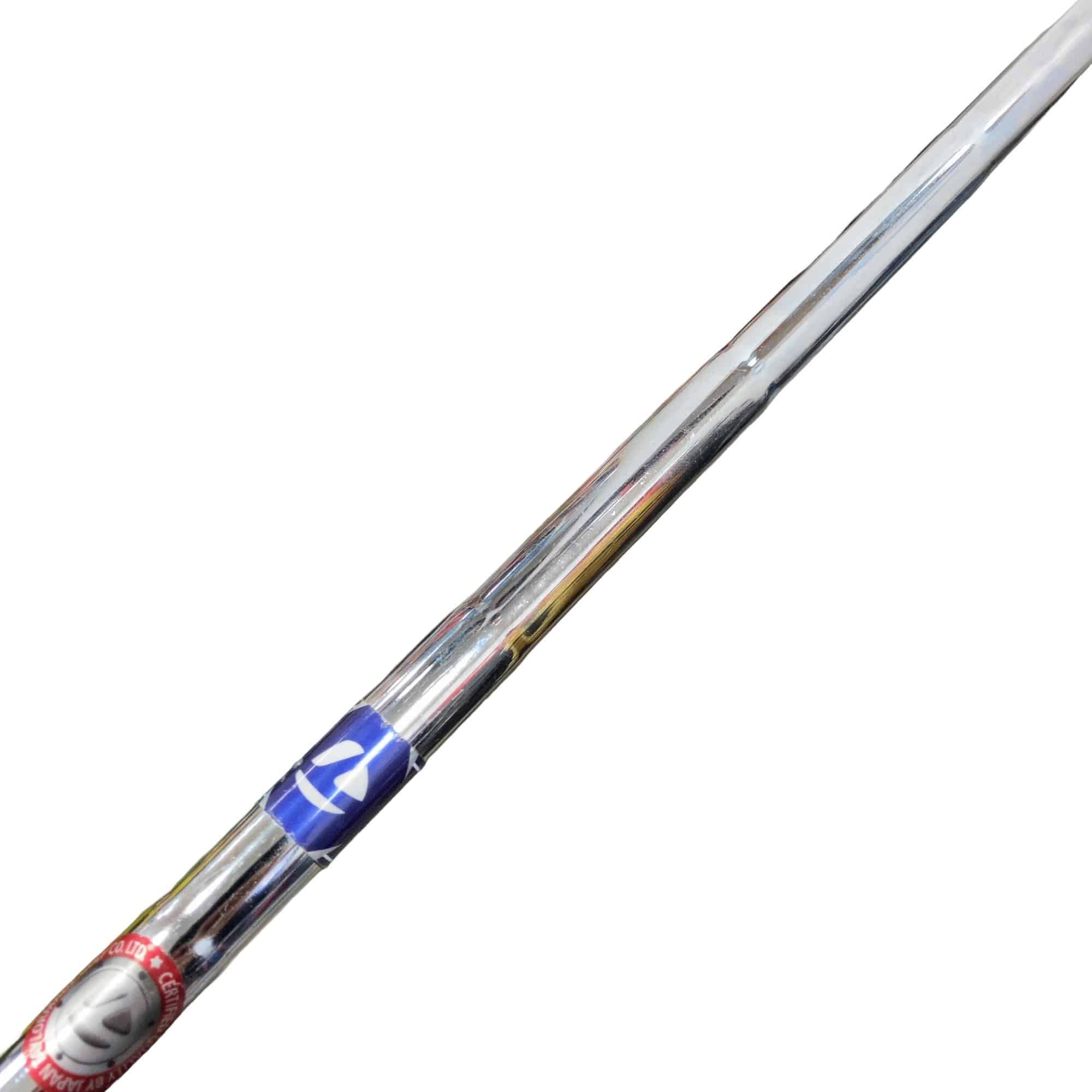 �s�o�@�b�n�k�k�d�b�s�h�n�m�@�g�x�c�q�n�@�a�k�`�r�s�@�i�t�m�n�@�s�a�P�@�R�S�C���`