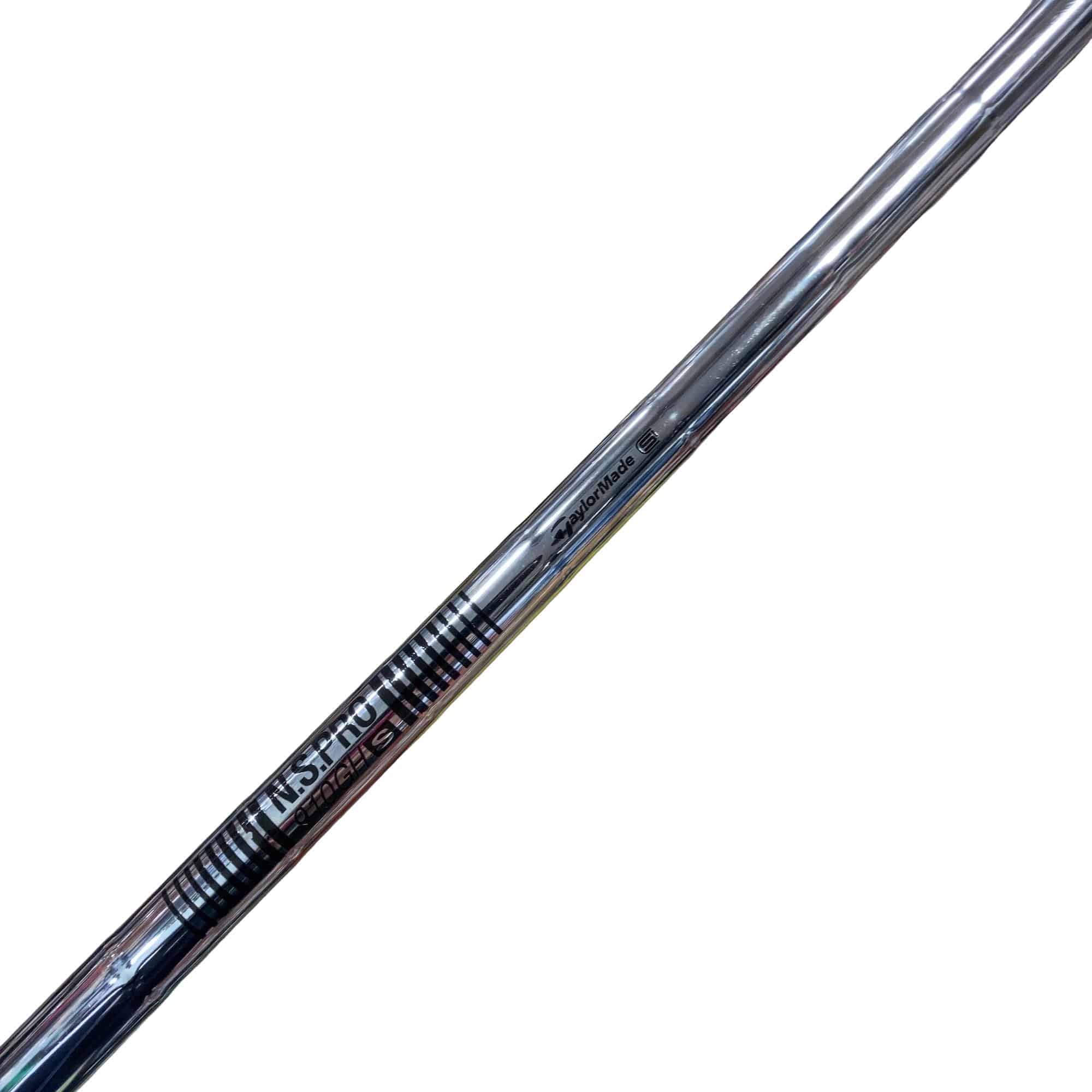 �r�s�d�`�k�s�g�Q�@�o�k�t�r�@�t�S