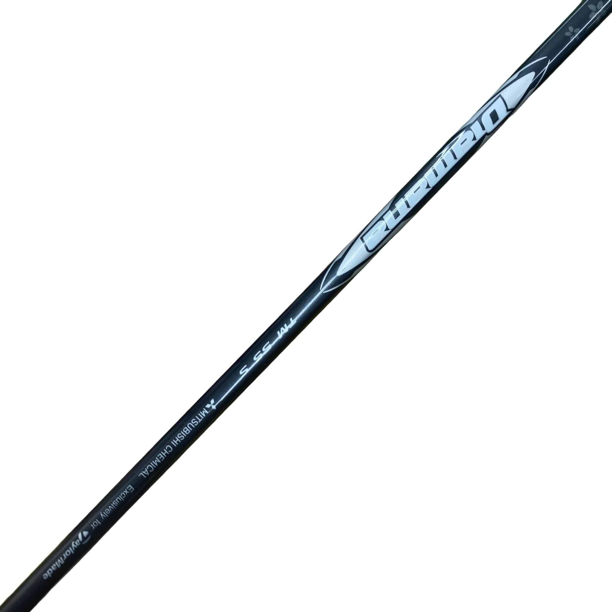 �p���R�T�@�V�v