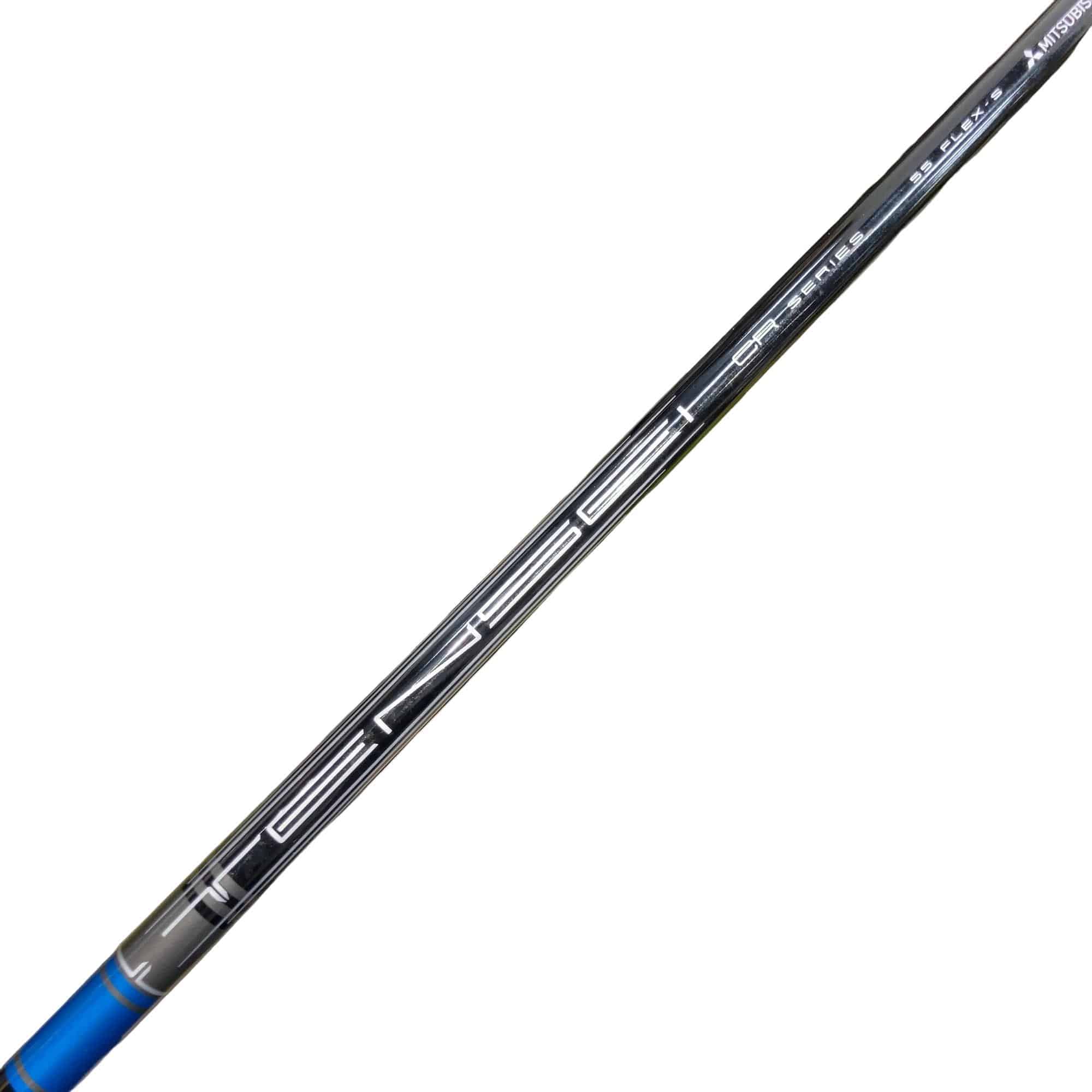 �q�n�f�t�d�@�r�s�@�l�`�w�@�t�R�@�t�r�`